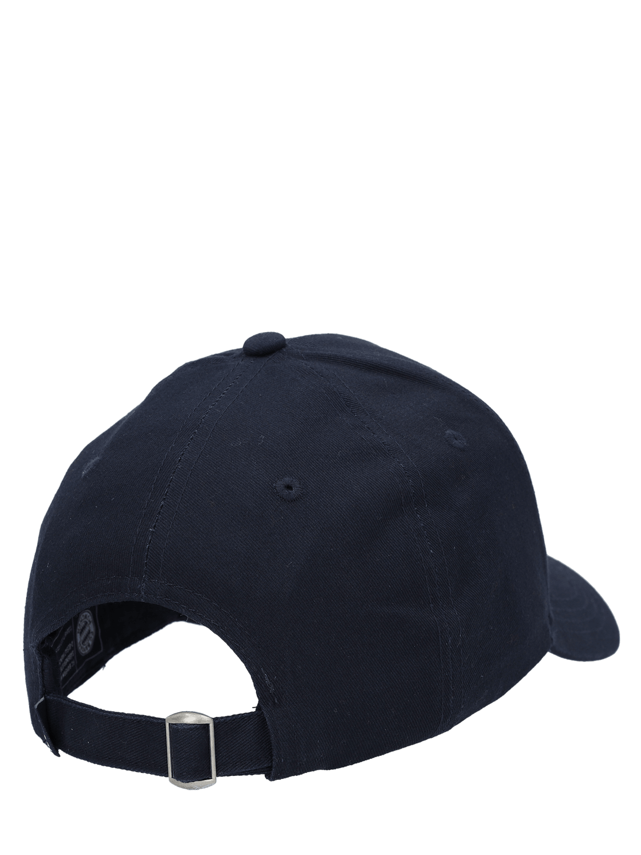 Baseball cap 1900 detail 3