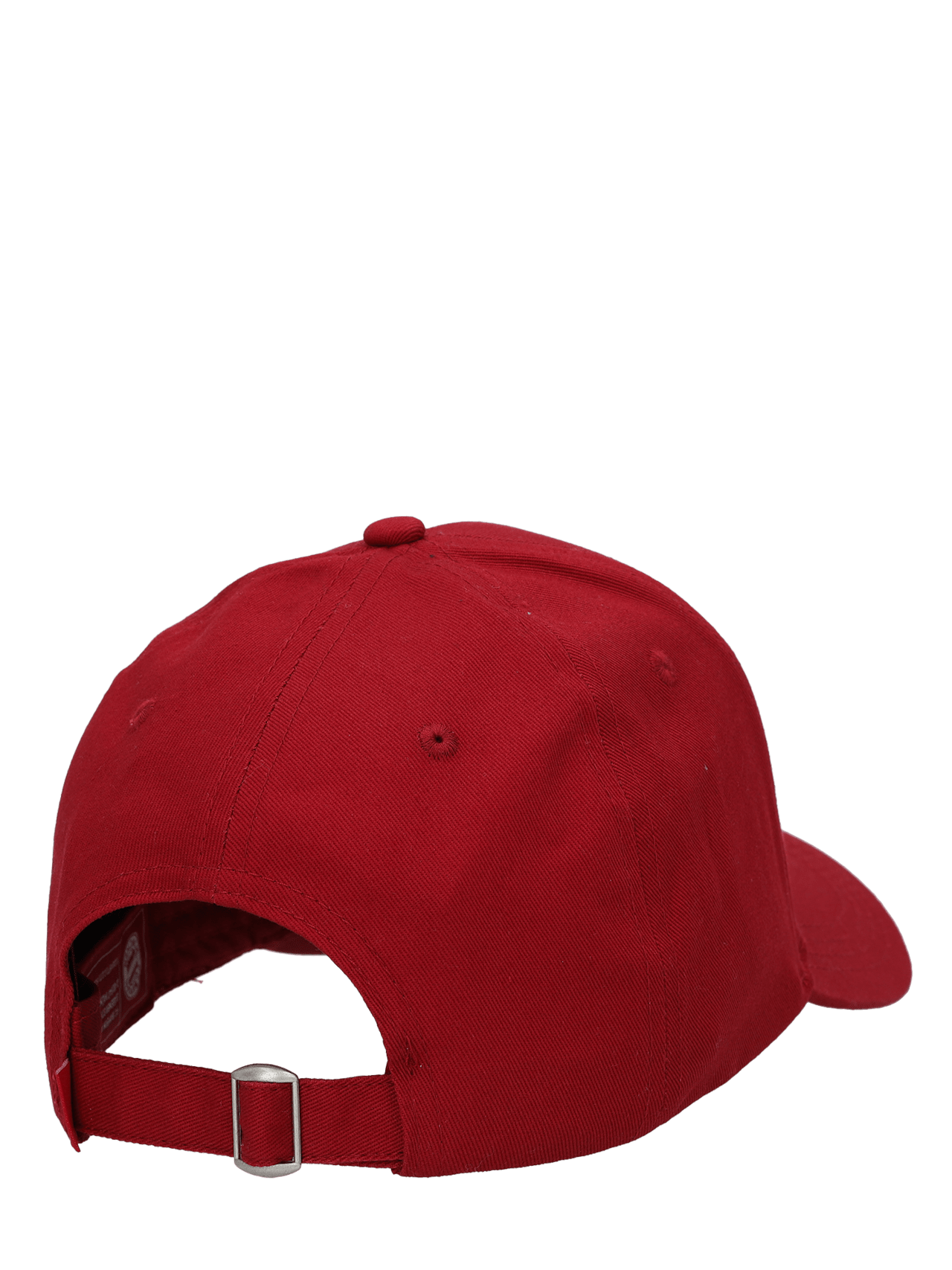Gorra de béisbol 1900 detail 3