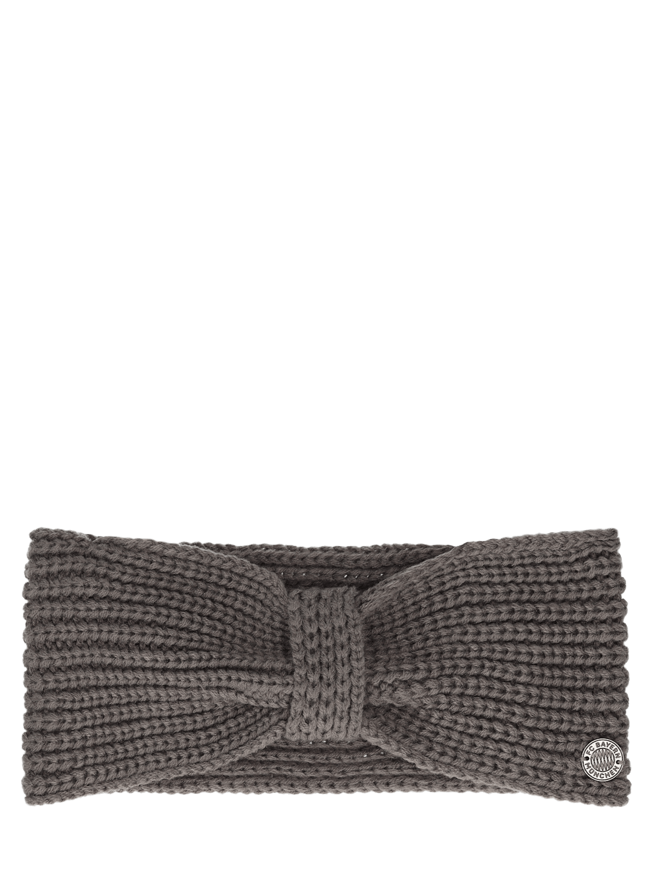 Fascia per capelli detail 1
