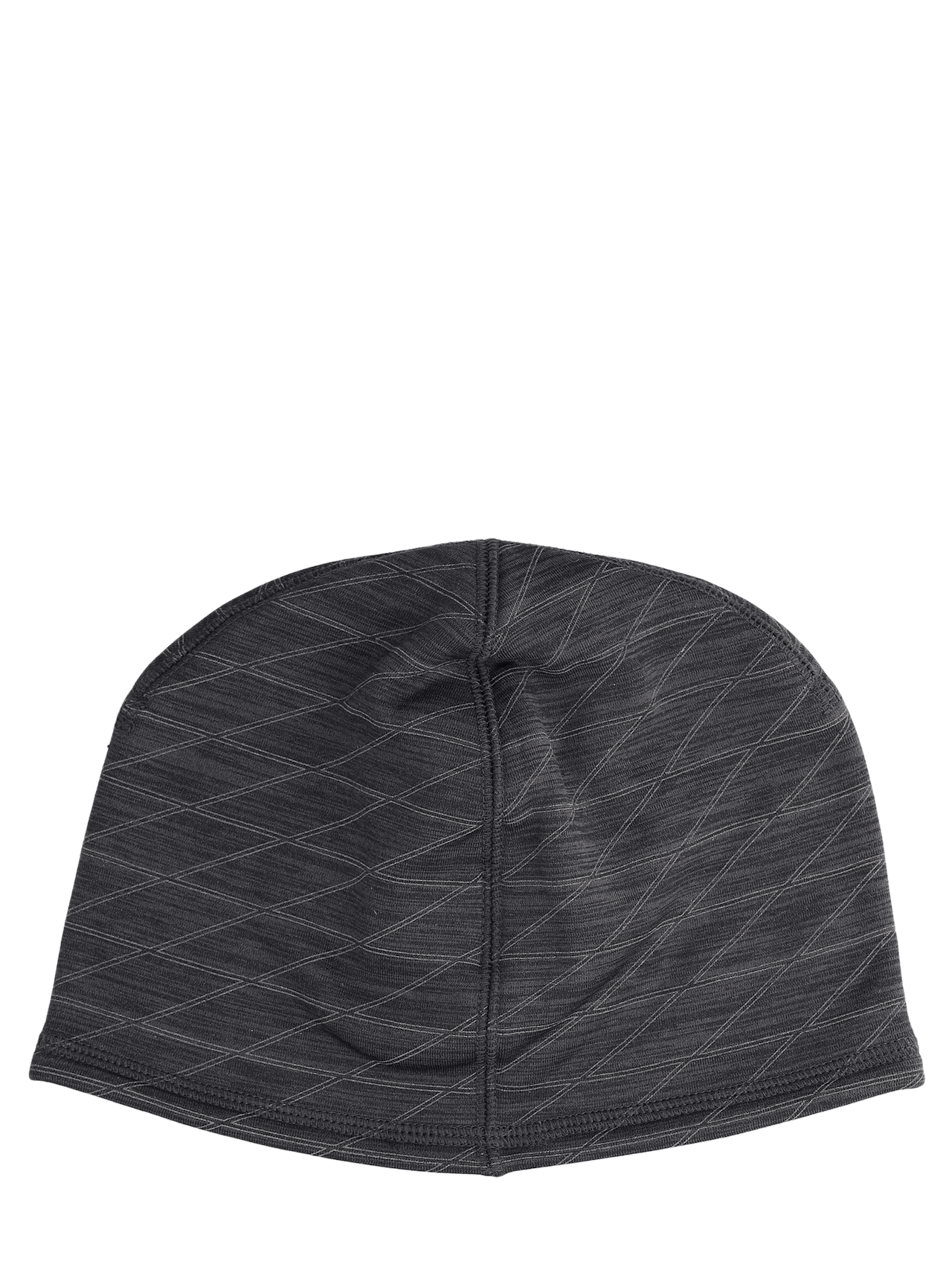 Cappello riflettente detail 2