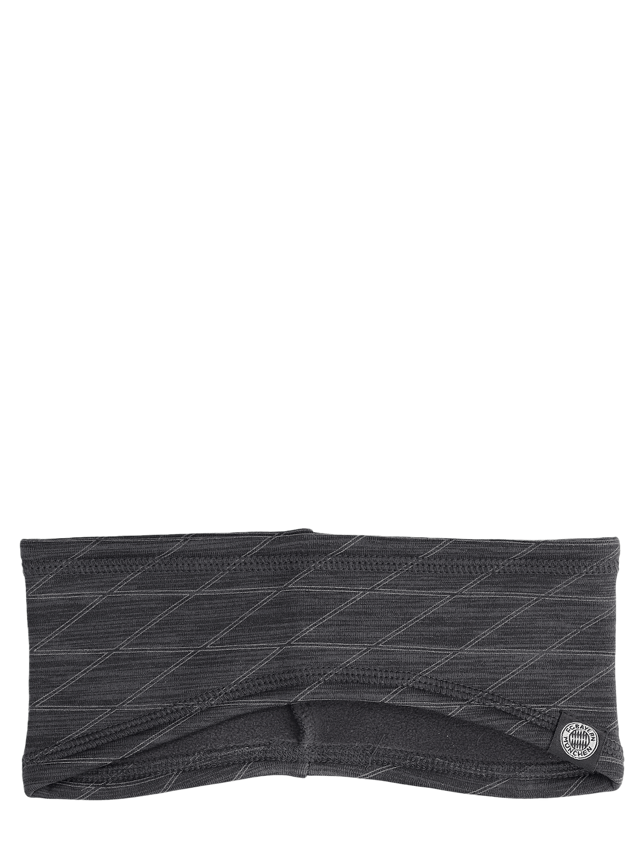 Reflective headband 1