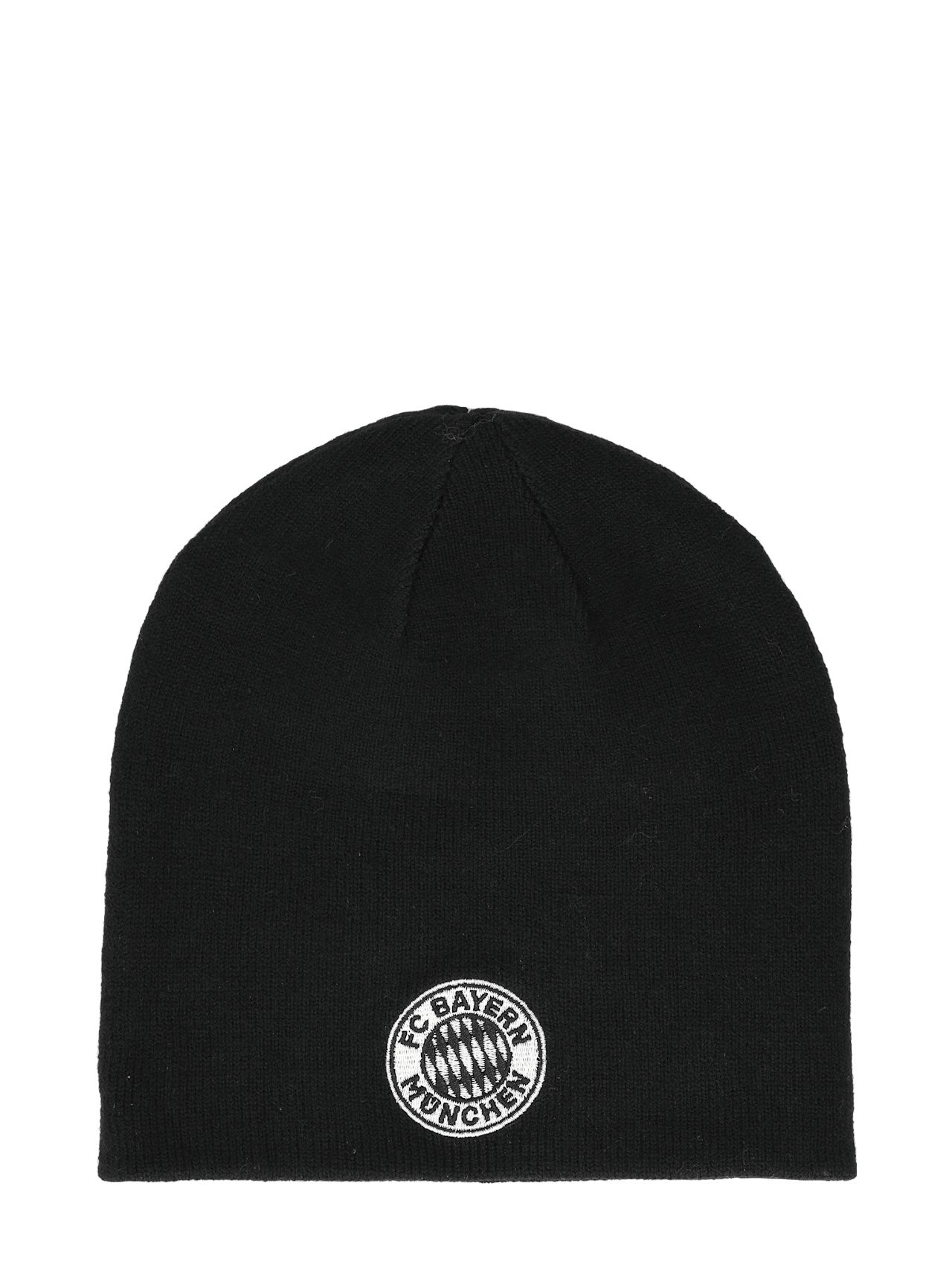 Gorra reversible Berni detail 2