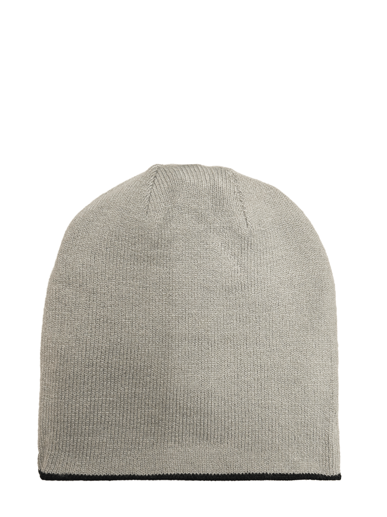 Gorra reversible Berni detail 3