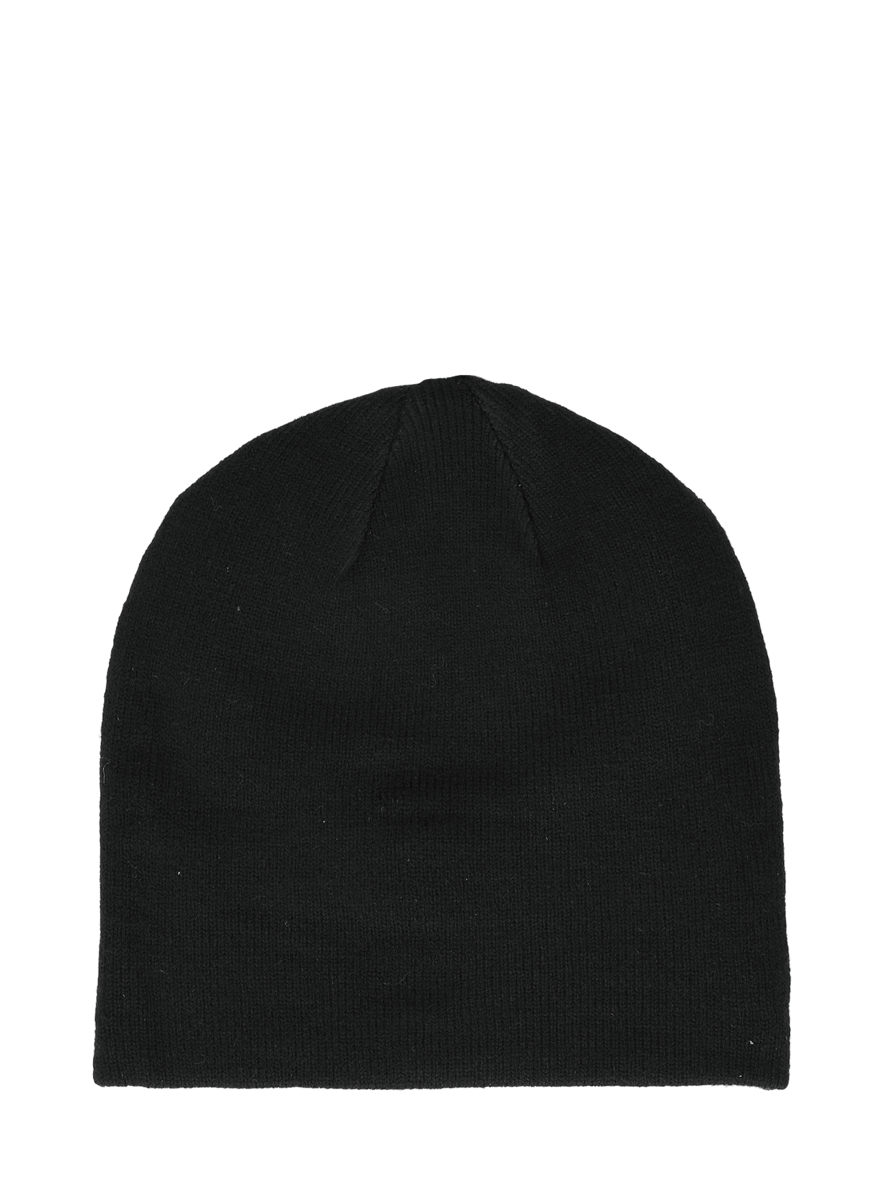 Gorra reversible Berni detail 4