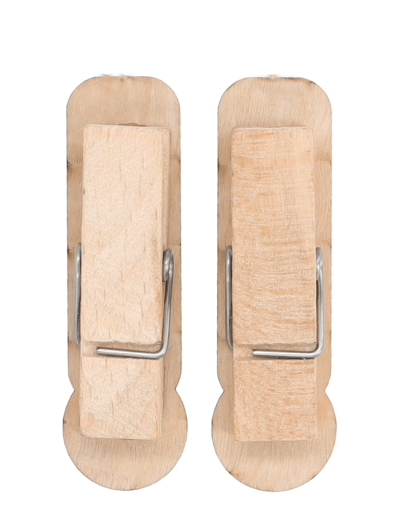 Glupperl set of 2 detail 2