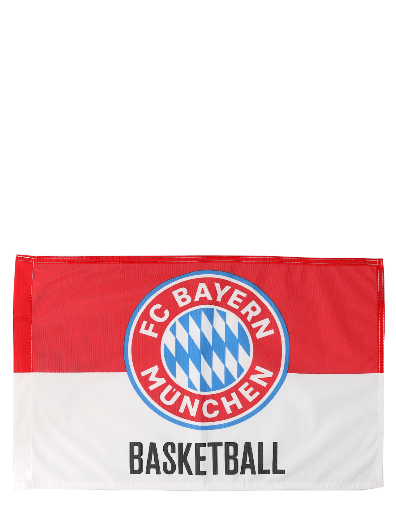 Basketball Fahne 1