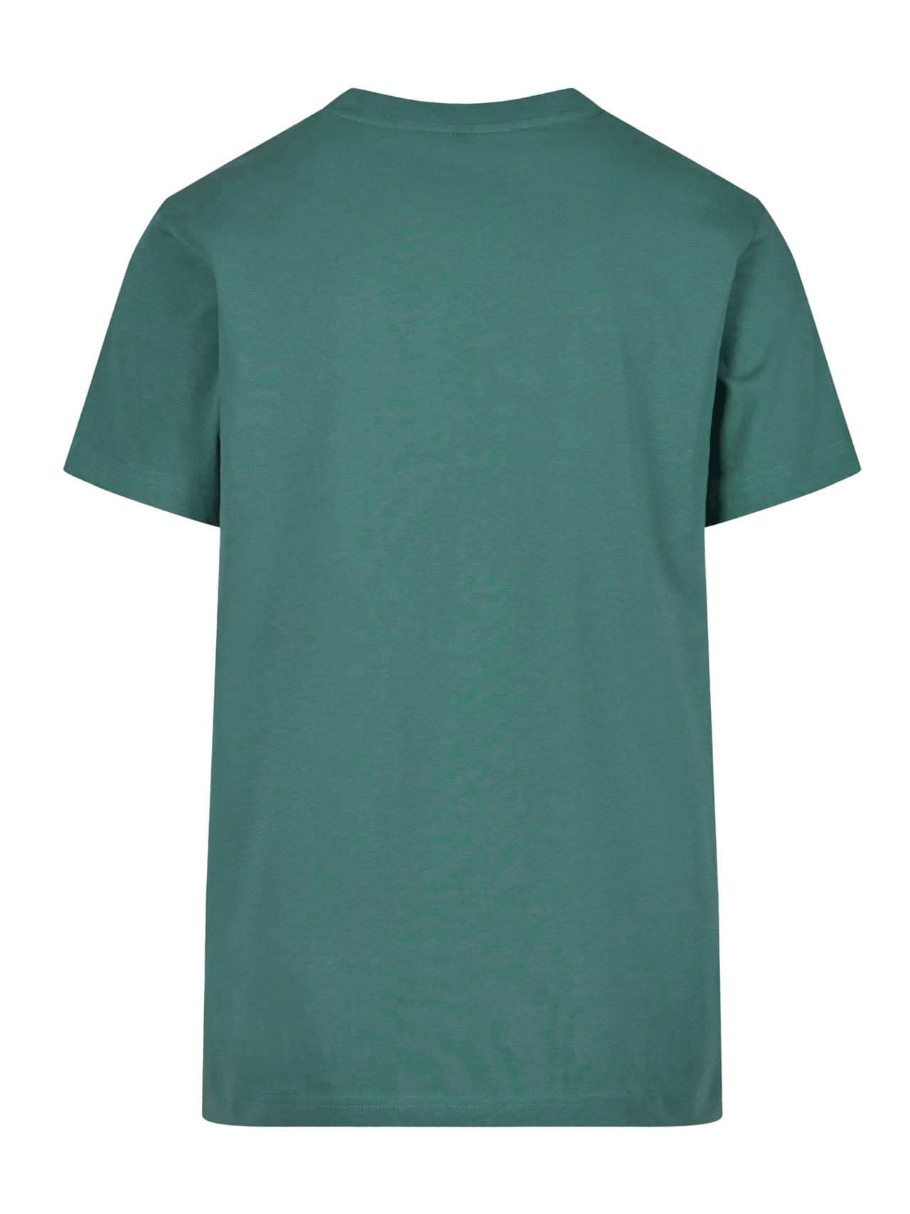 T-Shirt Oktoberfest™ Logo detail 4