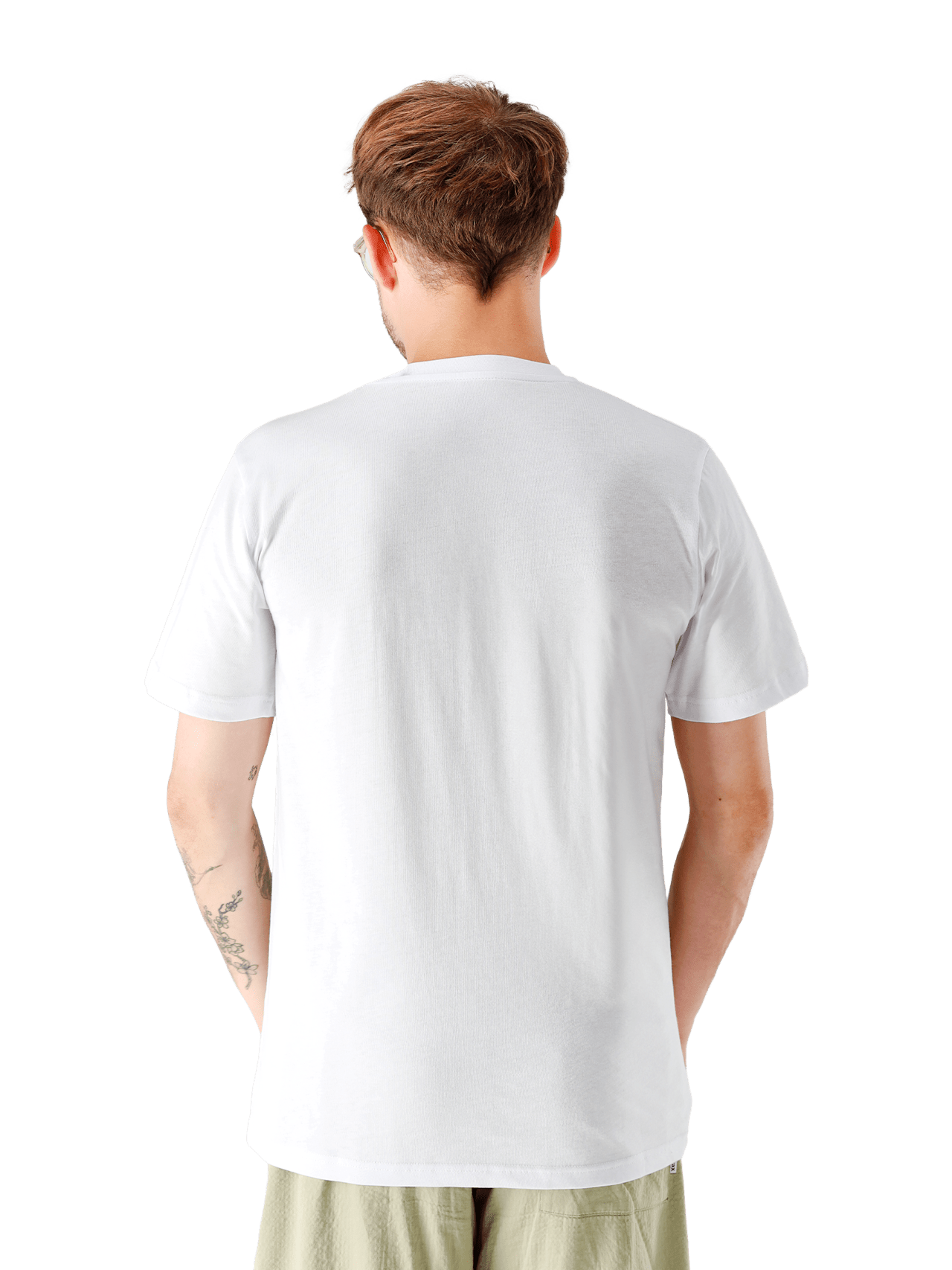 T-Shirt Oktoberfest™ 2024 detail 2