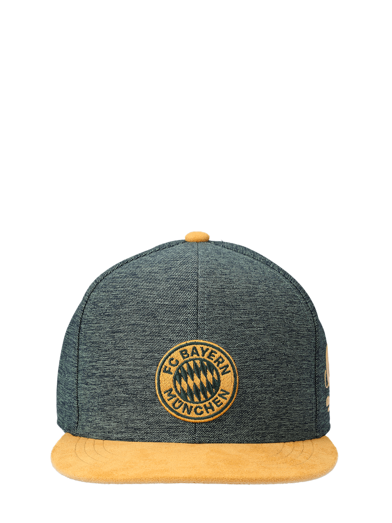 Cap Oktoberfest München™ detail 2