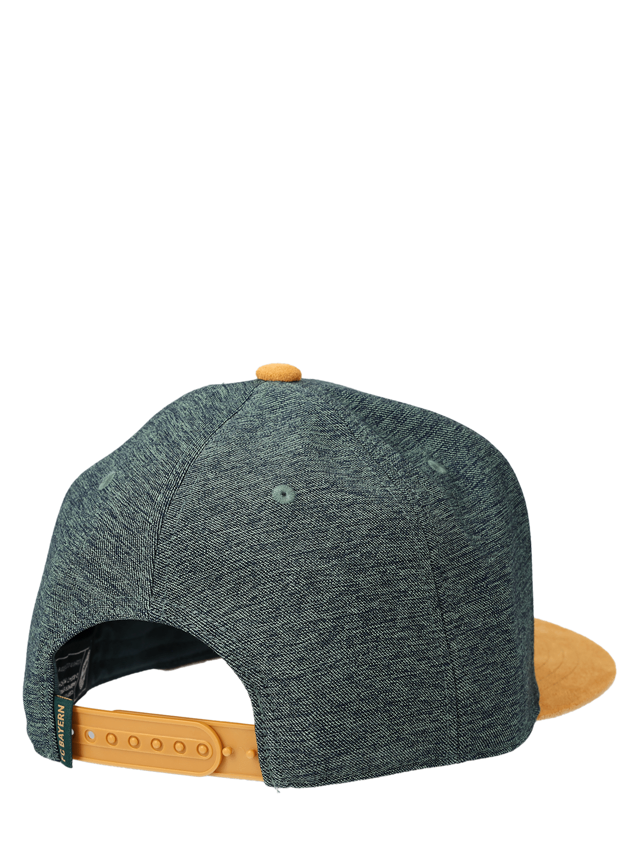 Cap Oktoberfest München™ detail 3
