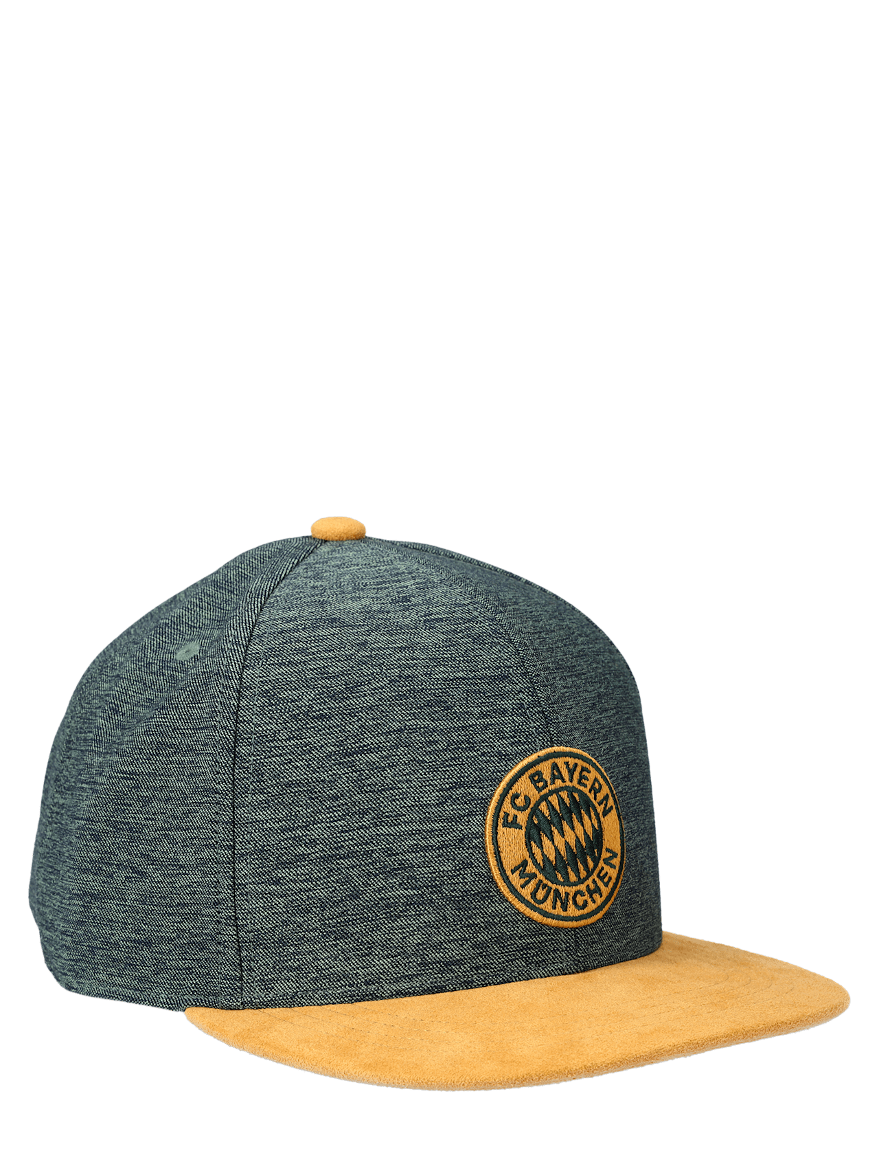 Cap Oktoberfest München™ detail 4