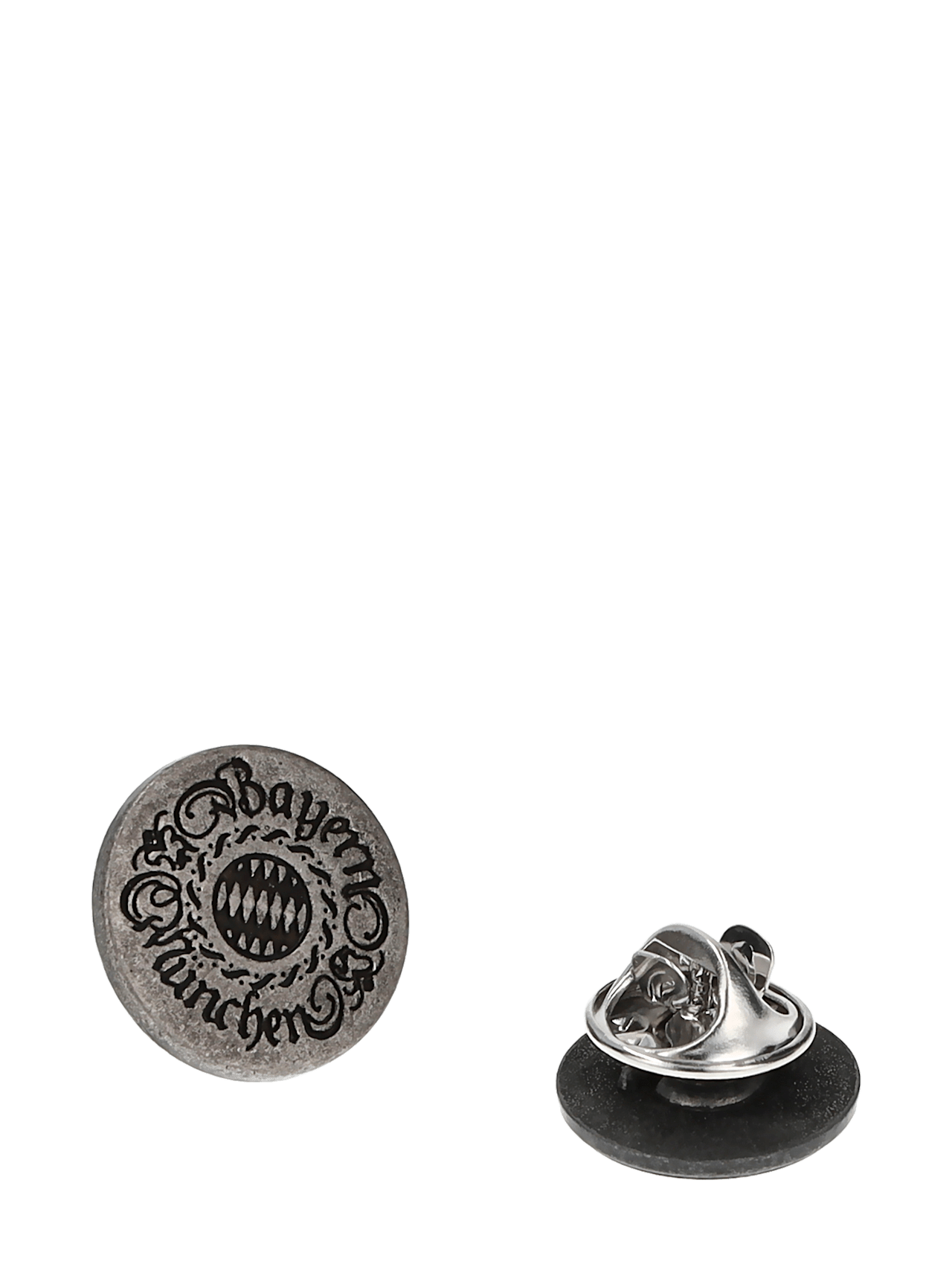 Pin 2er Set Wiesn™ detail 2