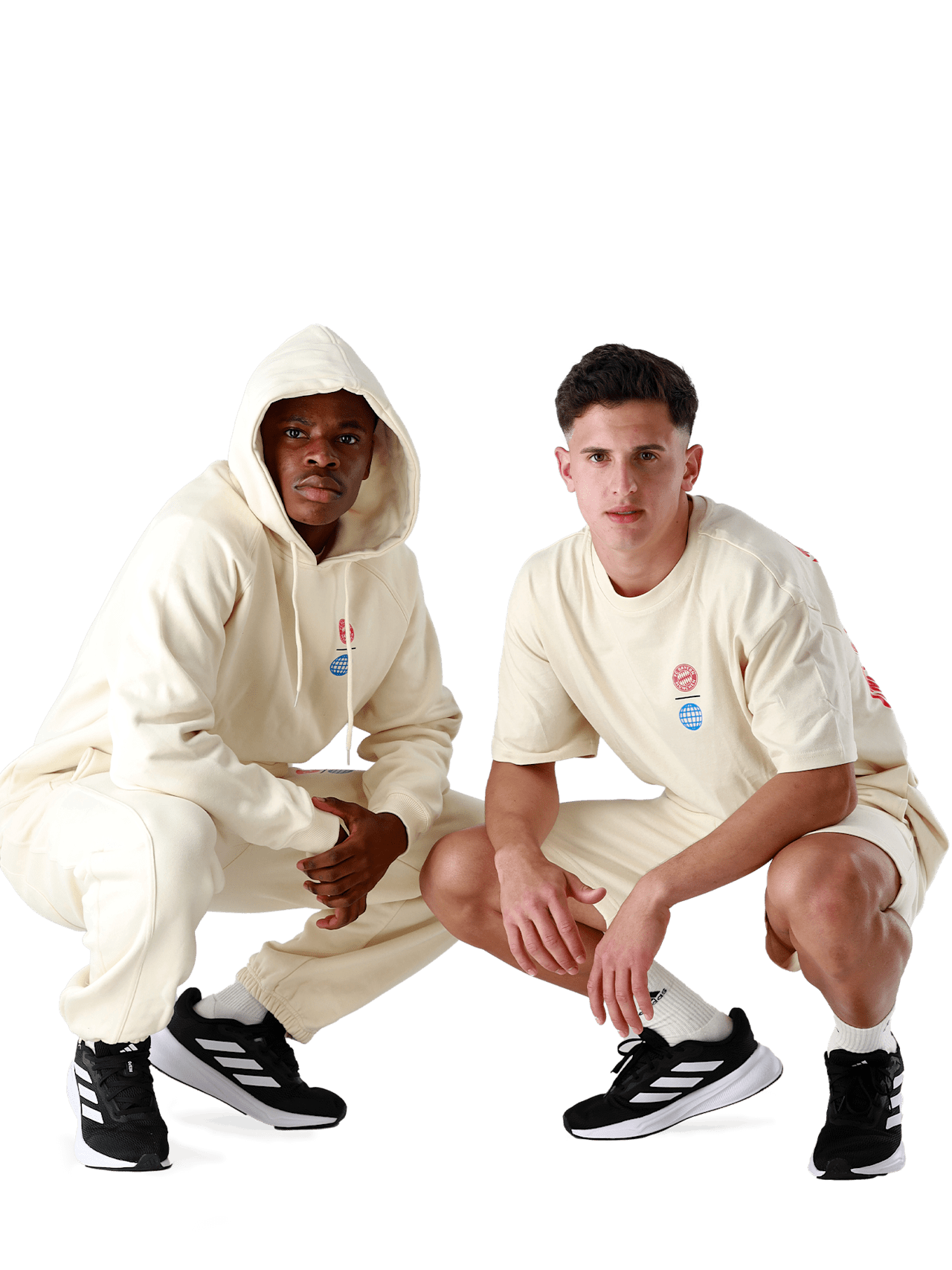 Hoodie Unlock your Dreams detail 3