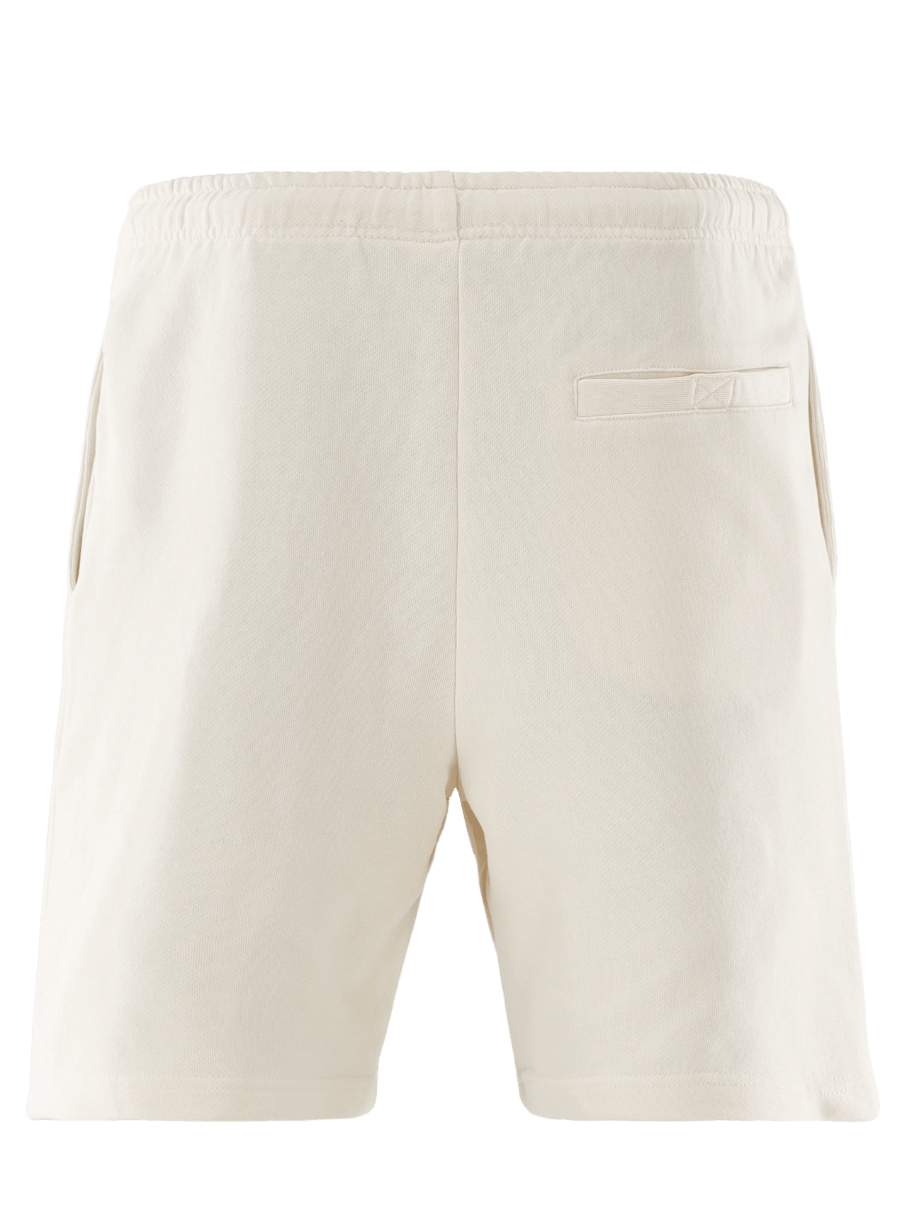 Sweatshort Unlock your Dreams detail 4