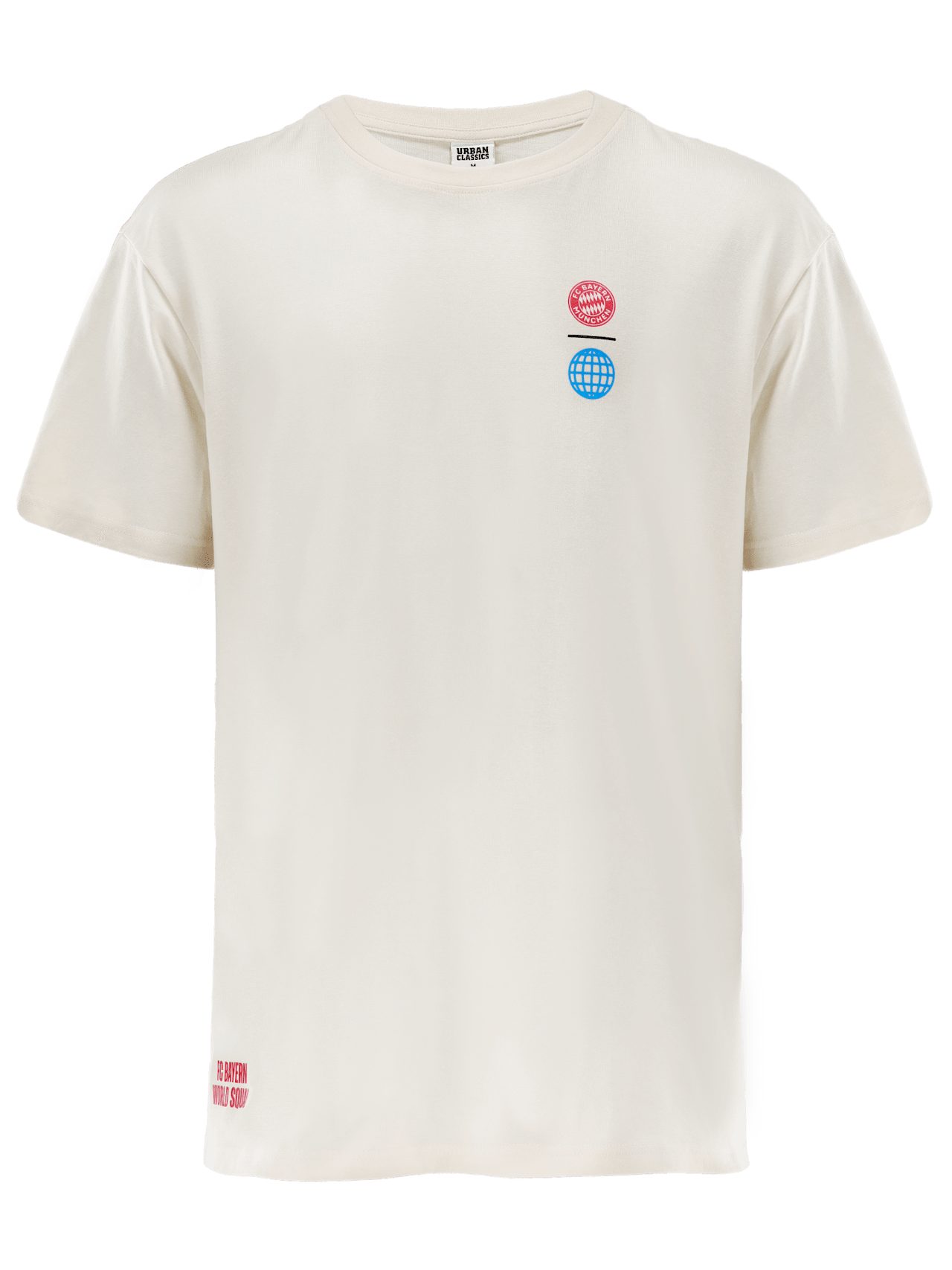 T-Shirt Unlock your Dreams detail 5