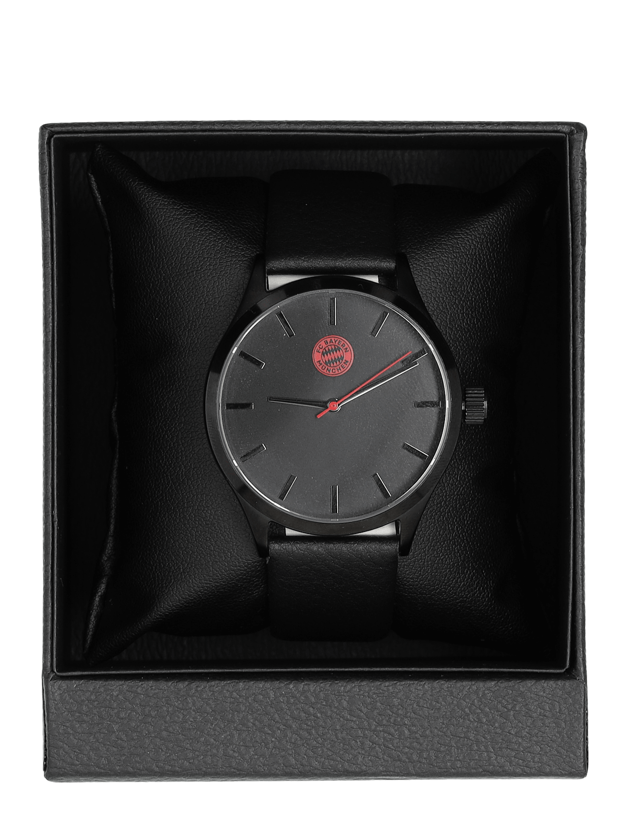 Wrist watch detail 2