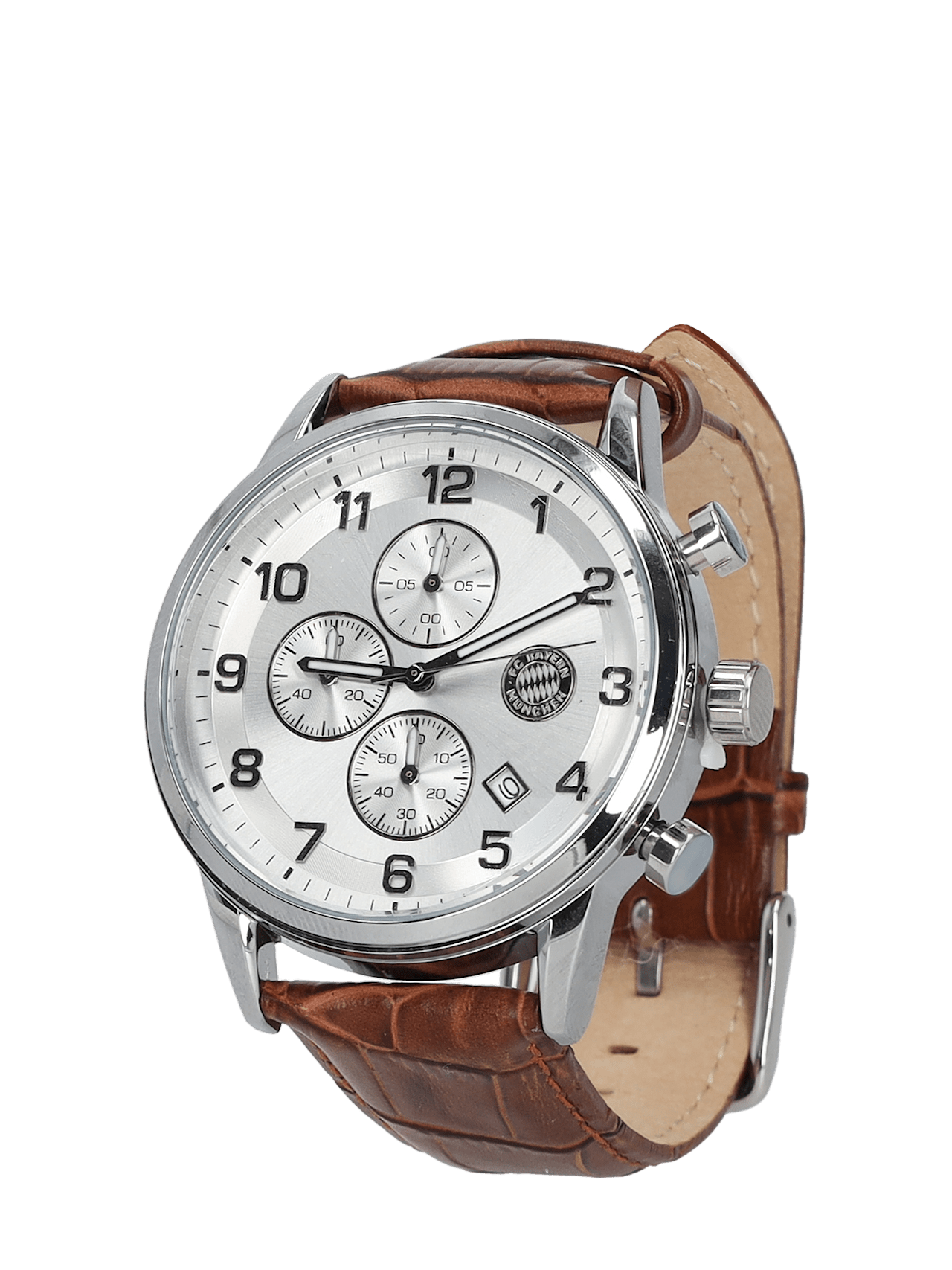 Chronograph 1