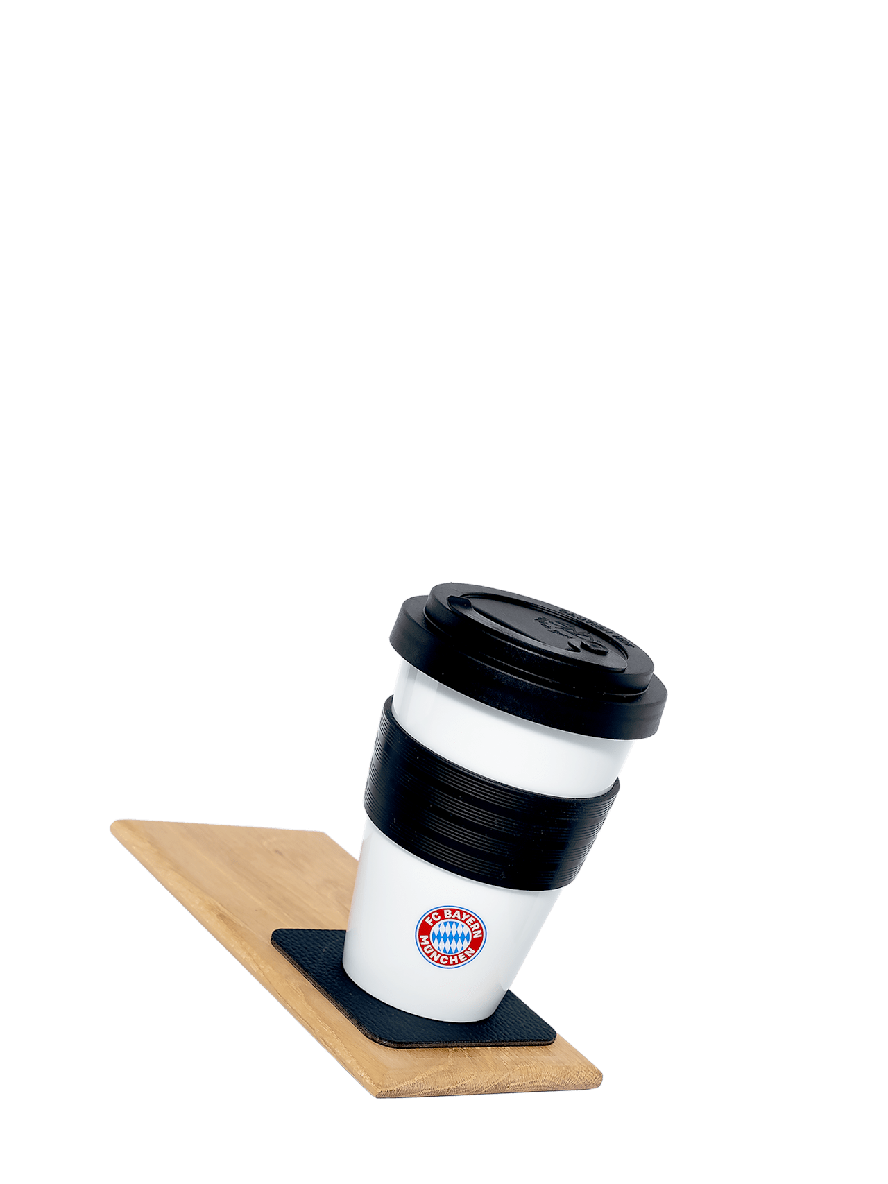 Magnet Porzellan To Go Cup detail 1