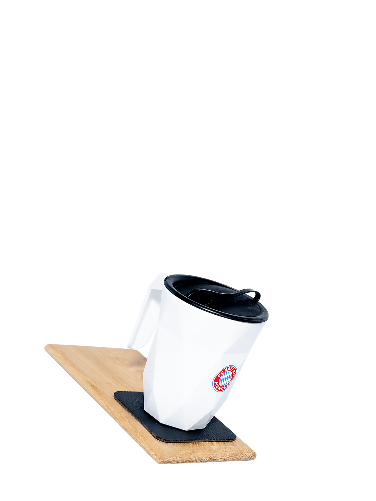 Magnet Henkeltasse To Go detail 1