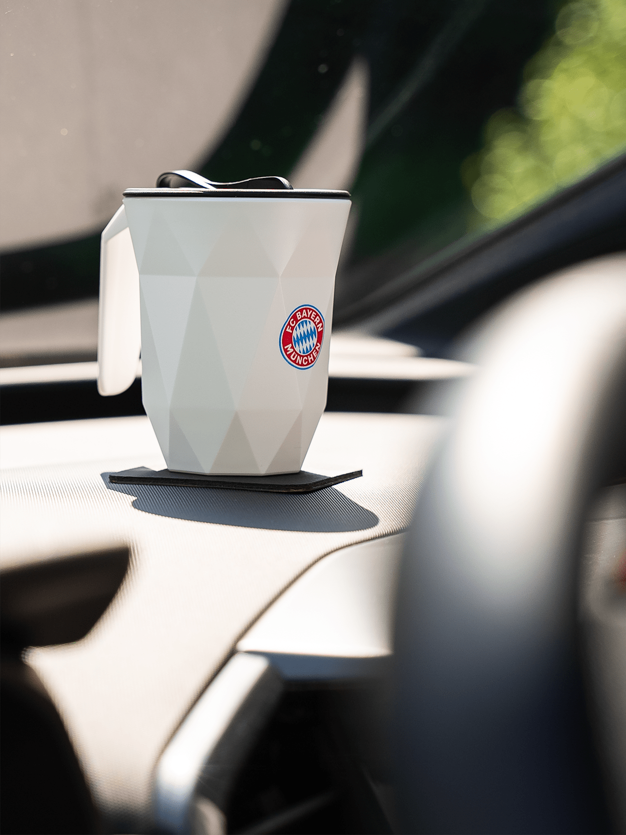 Magnet Henkeltasse To Go detail 5