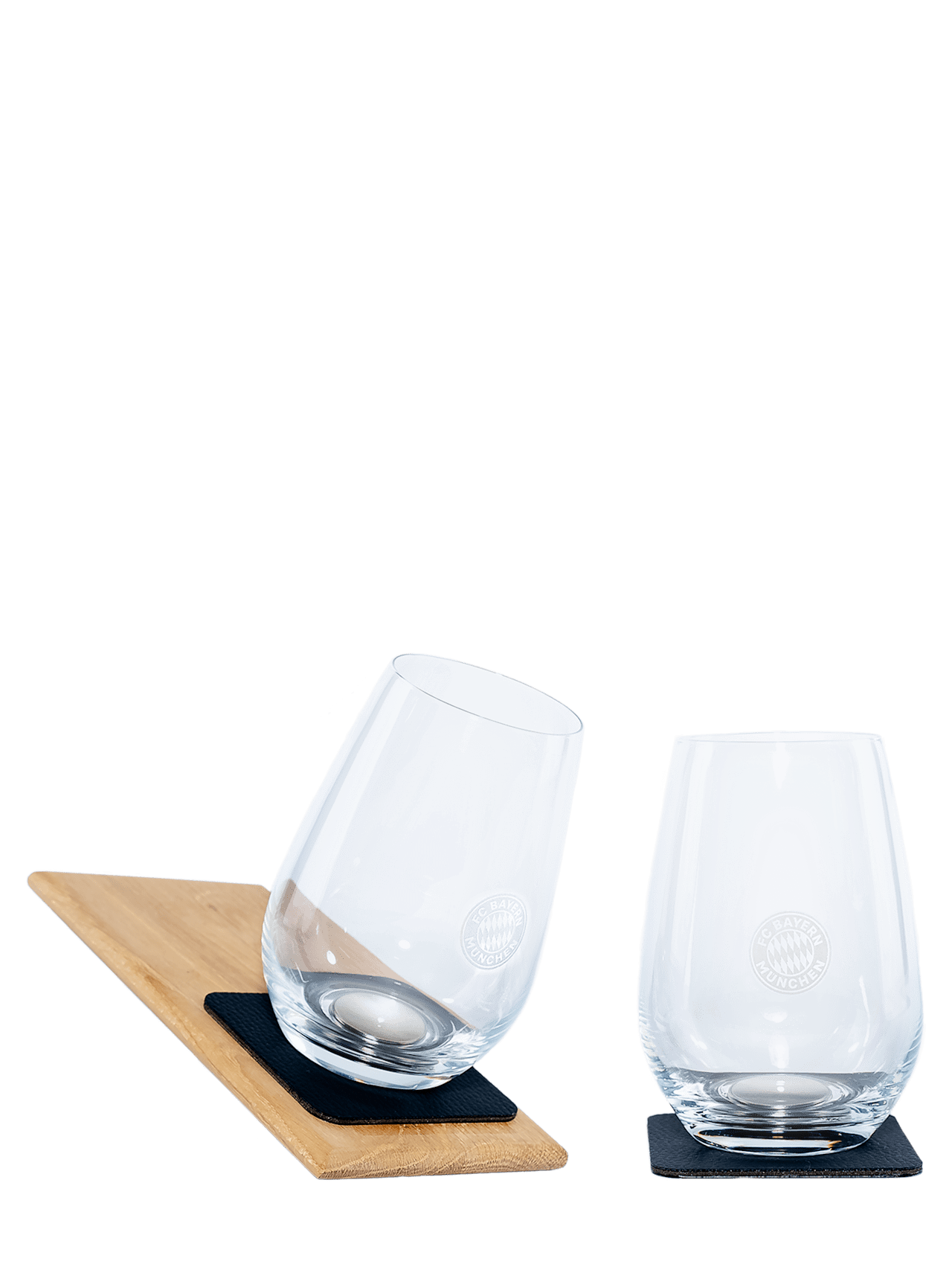 Magnet Glas 2er-Set 1