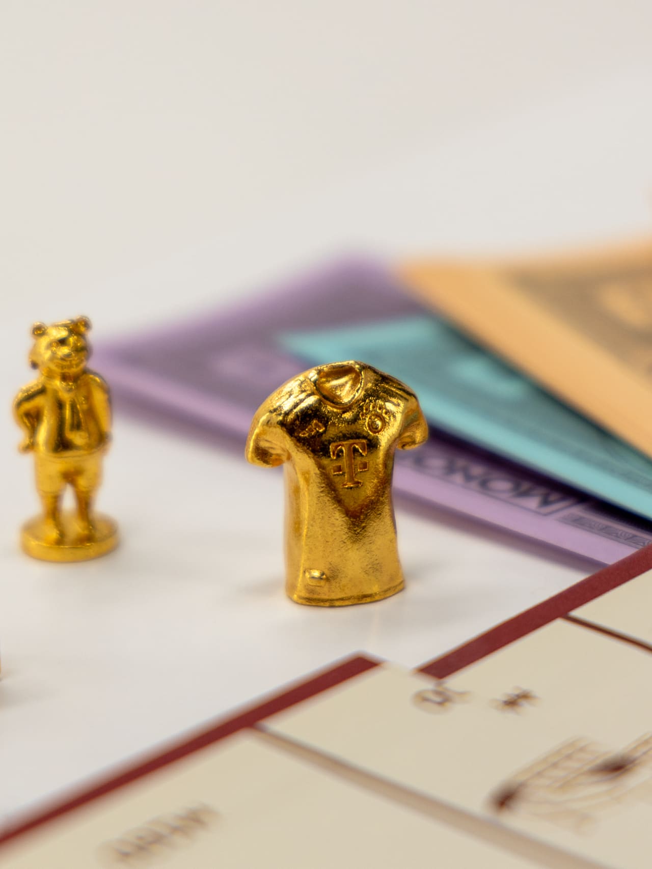 Monopoly 125 Jahre detail 5