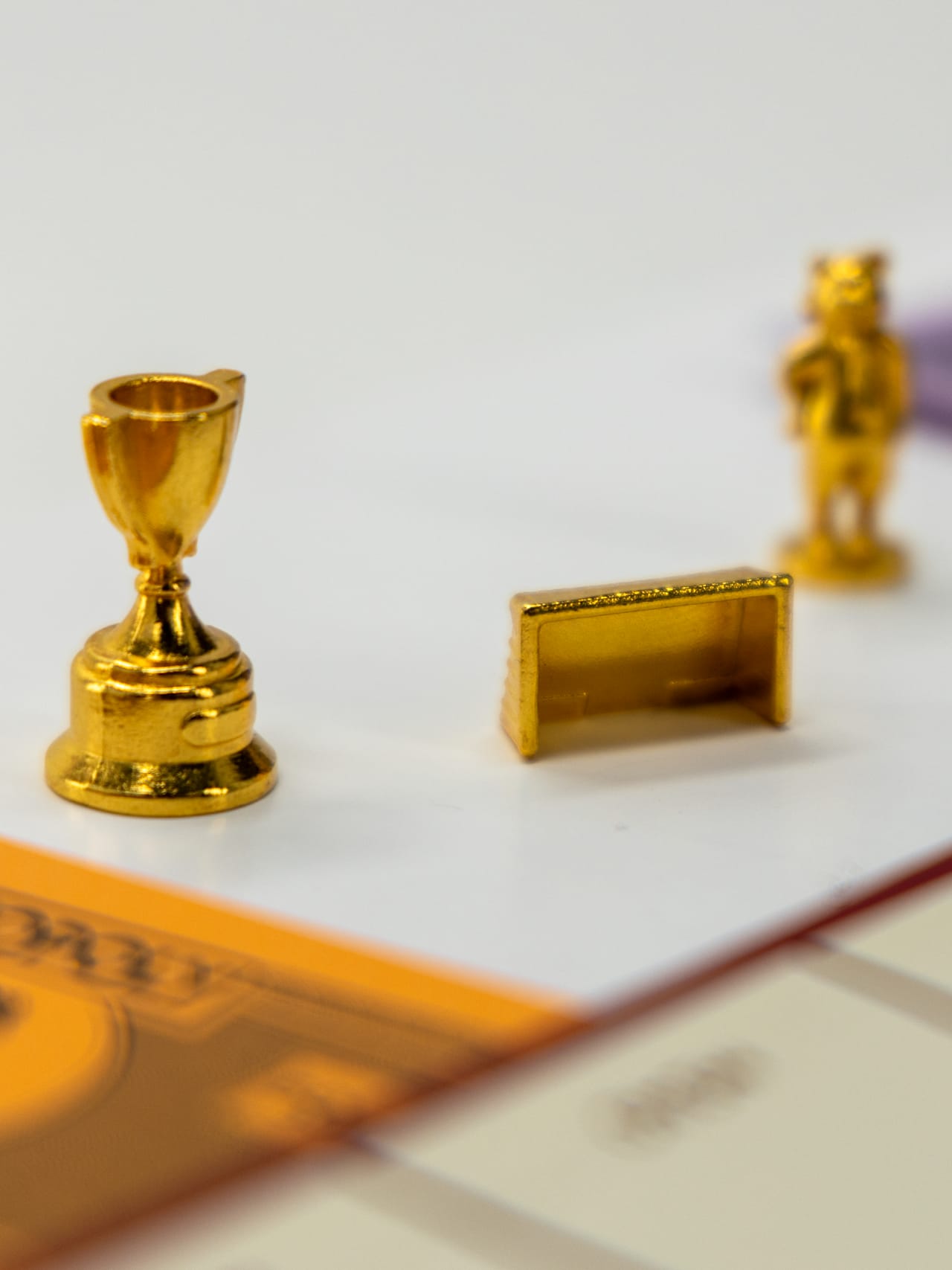 Monopoly 125 Jahre detail 6