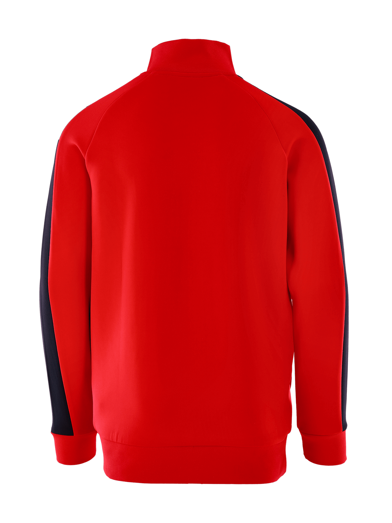 Trainingsanzug Essential detail 7