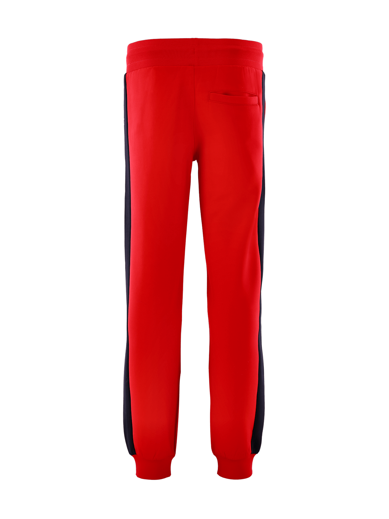 Trainingsanzug Essential detail 9