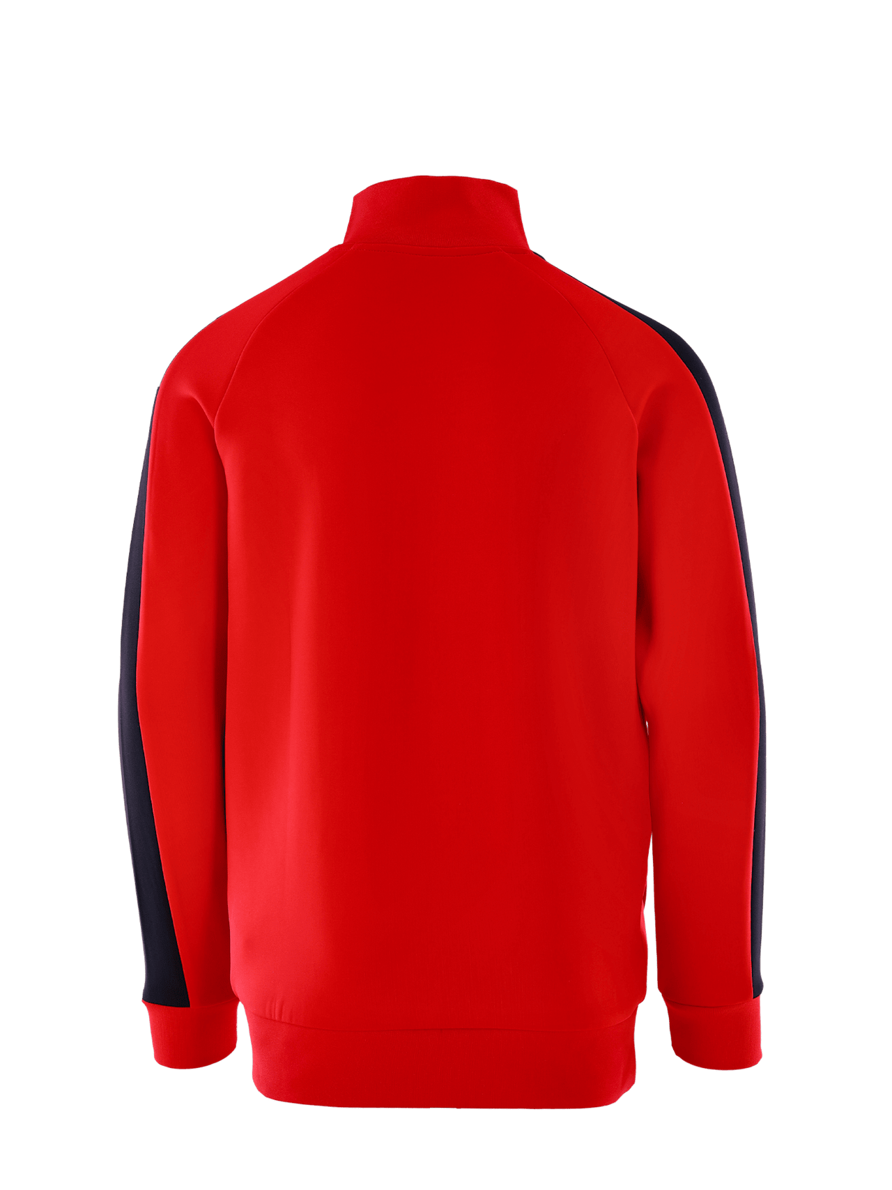 Trainingsanzug Essential detail 6