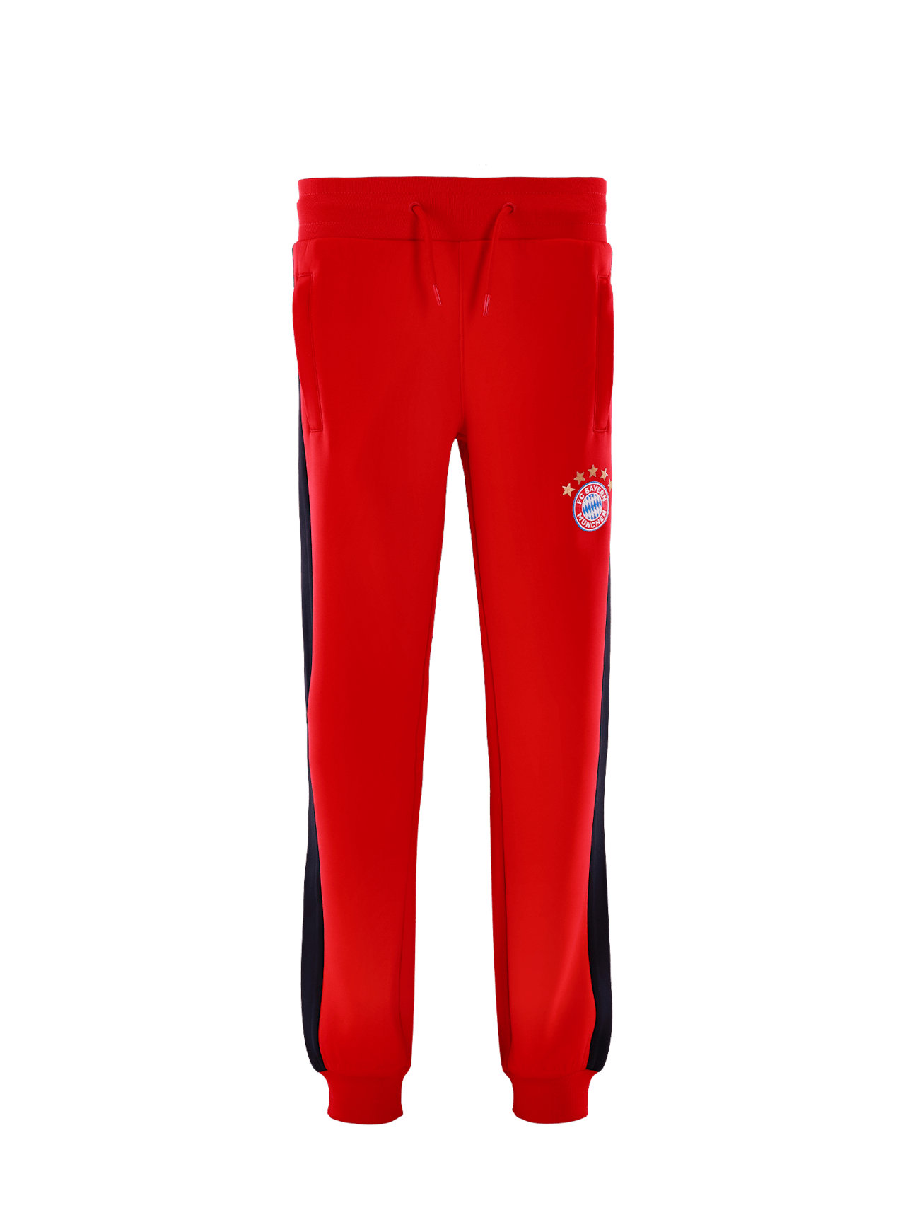 Trainingsanzug Essential detail 7