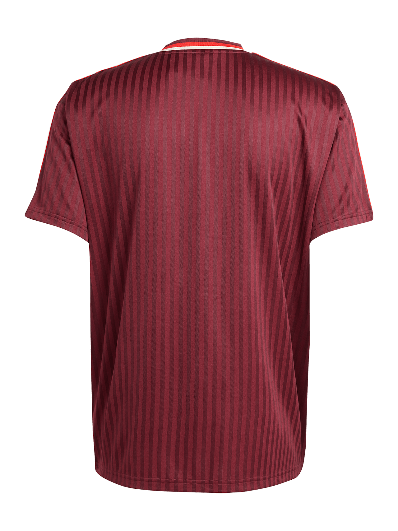 Jersey ICON detail 6