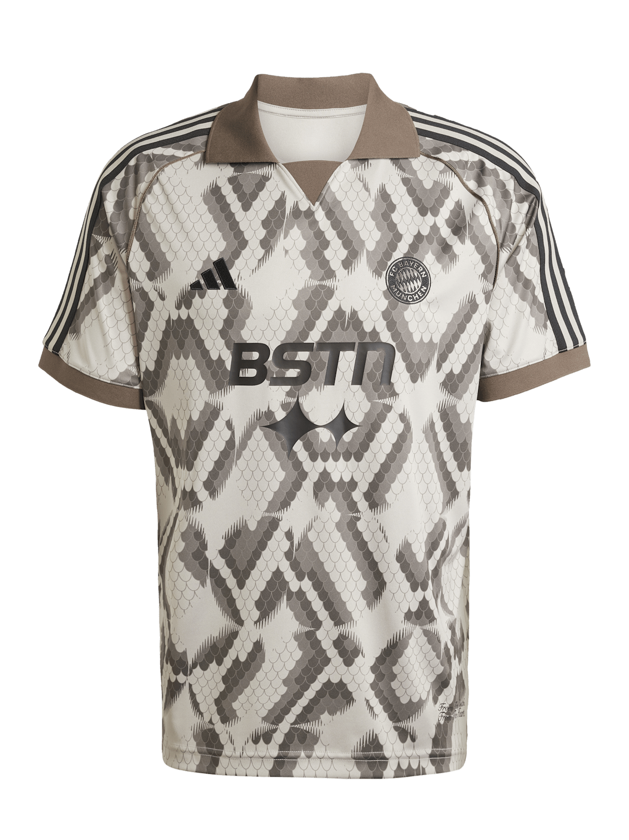 Jersey BSTN detail 6