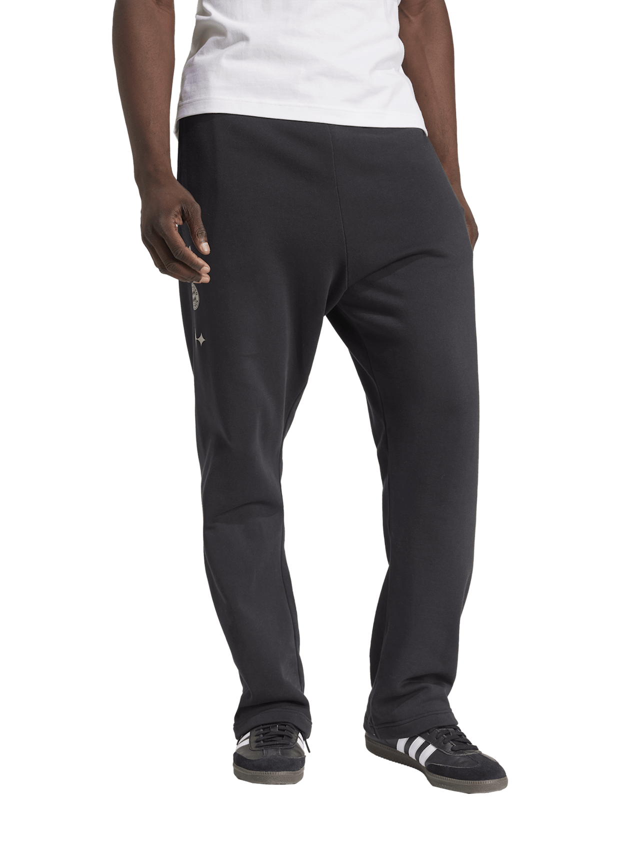 Unisex Sweatpant BSTN 1