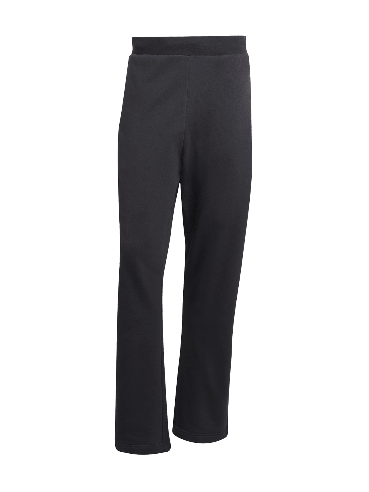 Sweatpant BSTN detail 6