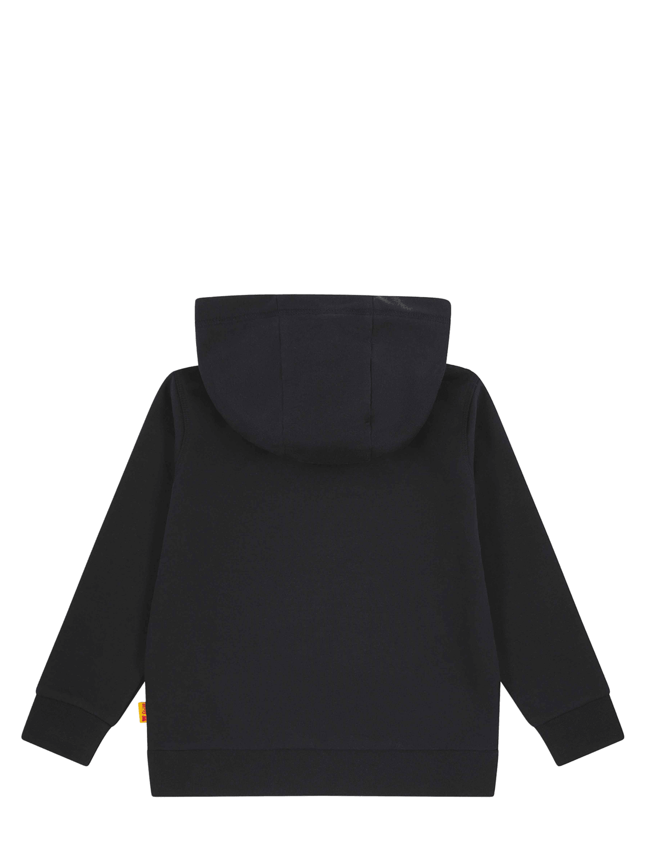 Sudadera detail 2