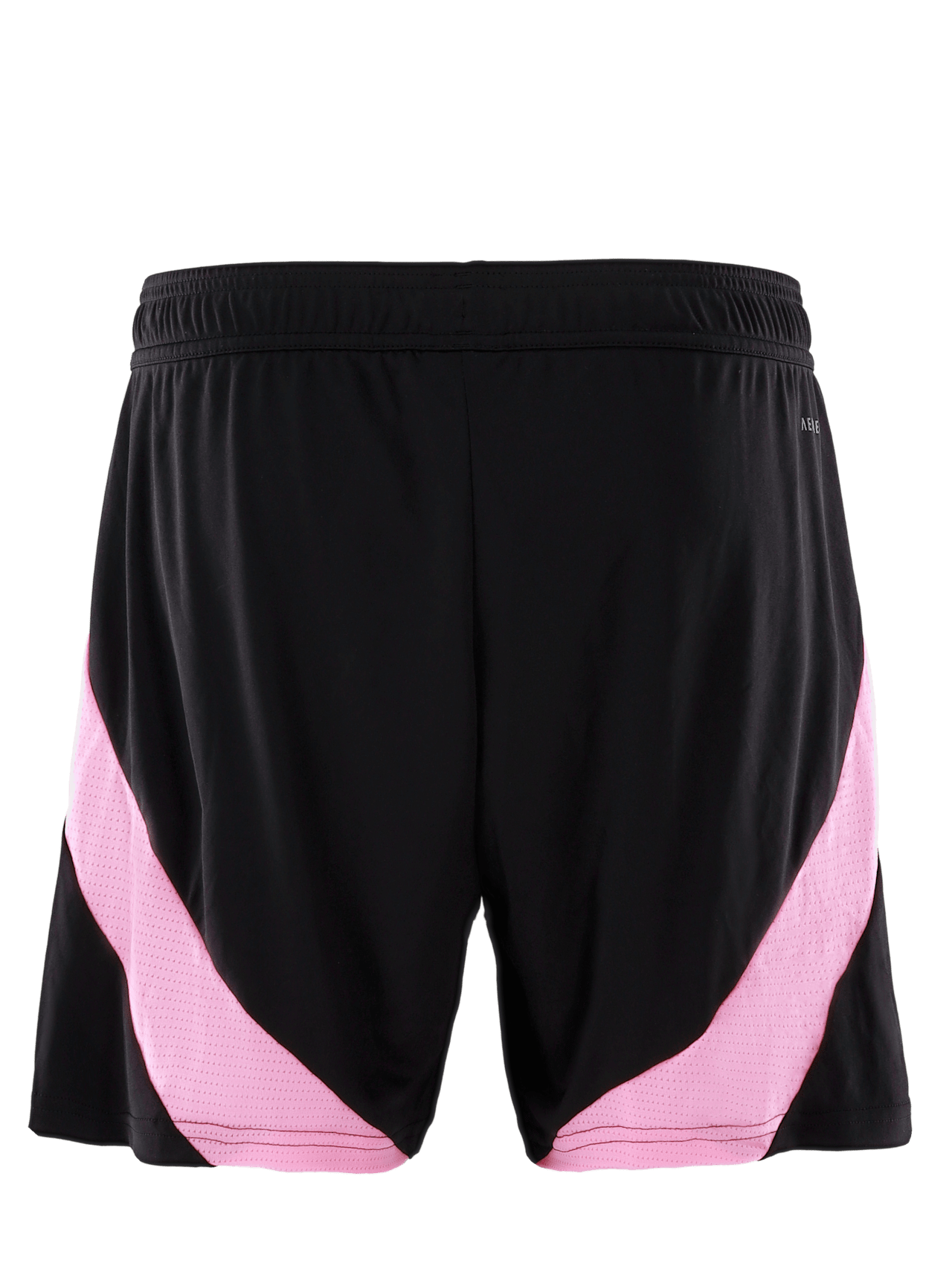 Short Sondertrikot LeGer 24-25 detail 5