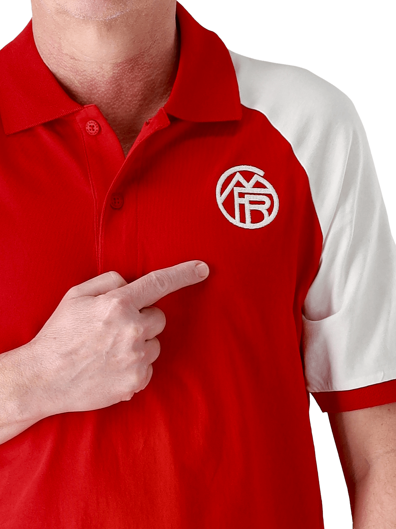 Polo del Club dei Soci detail 5