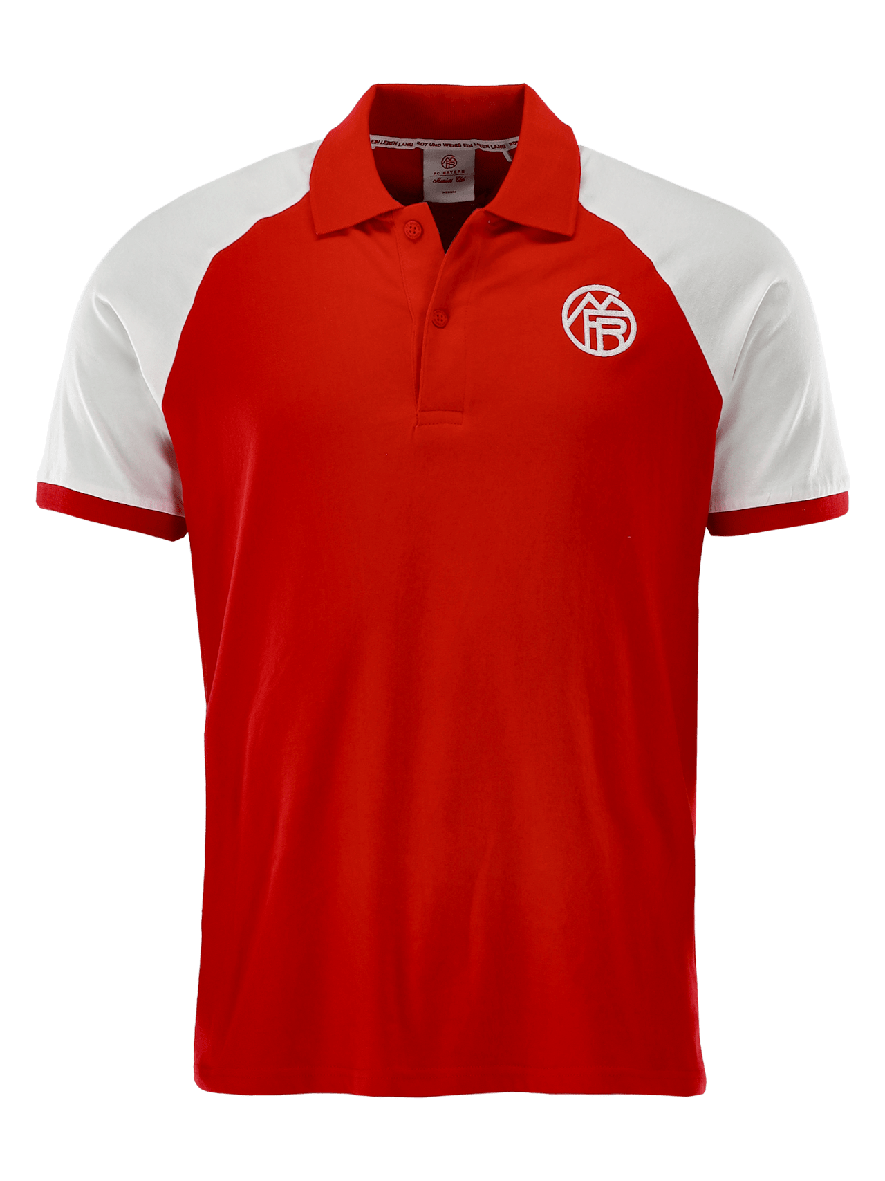 Polo del Club dei Soci detail 9