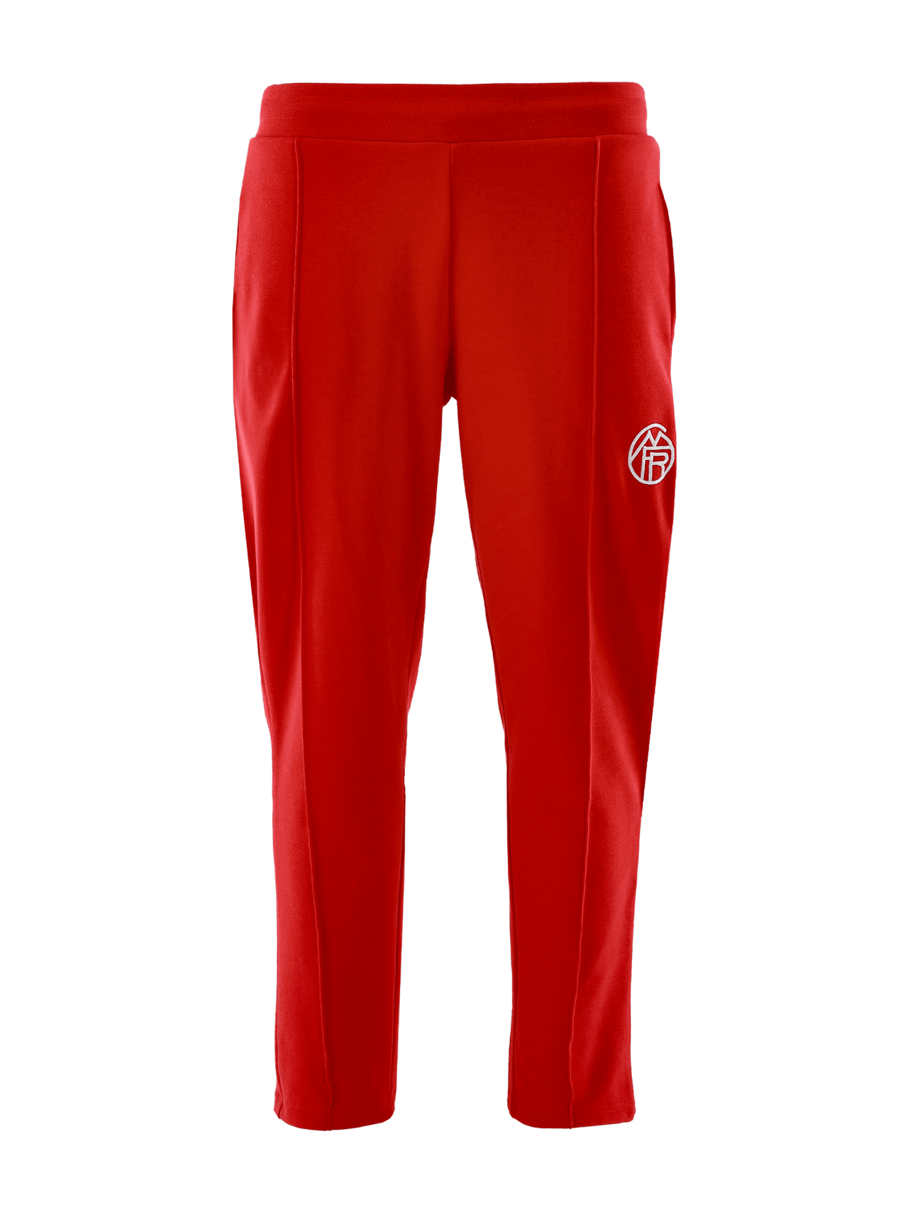 Trainingspant Members-Club detail 9