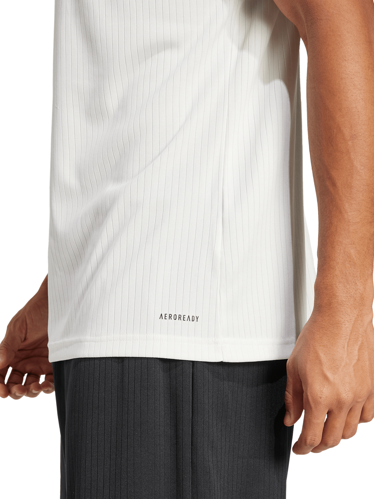 Trikot DFB Home 125 Jahre detail 5