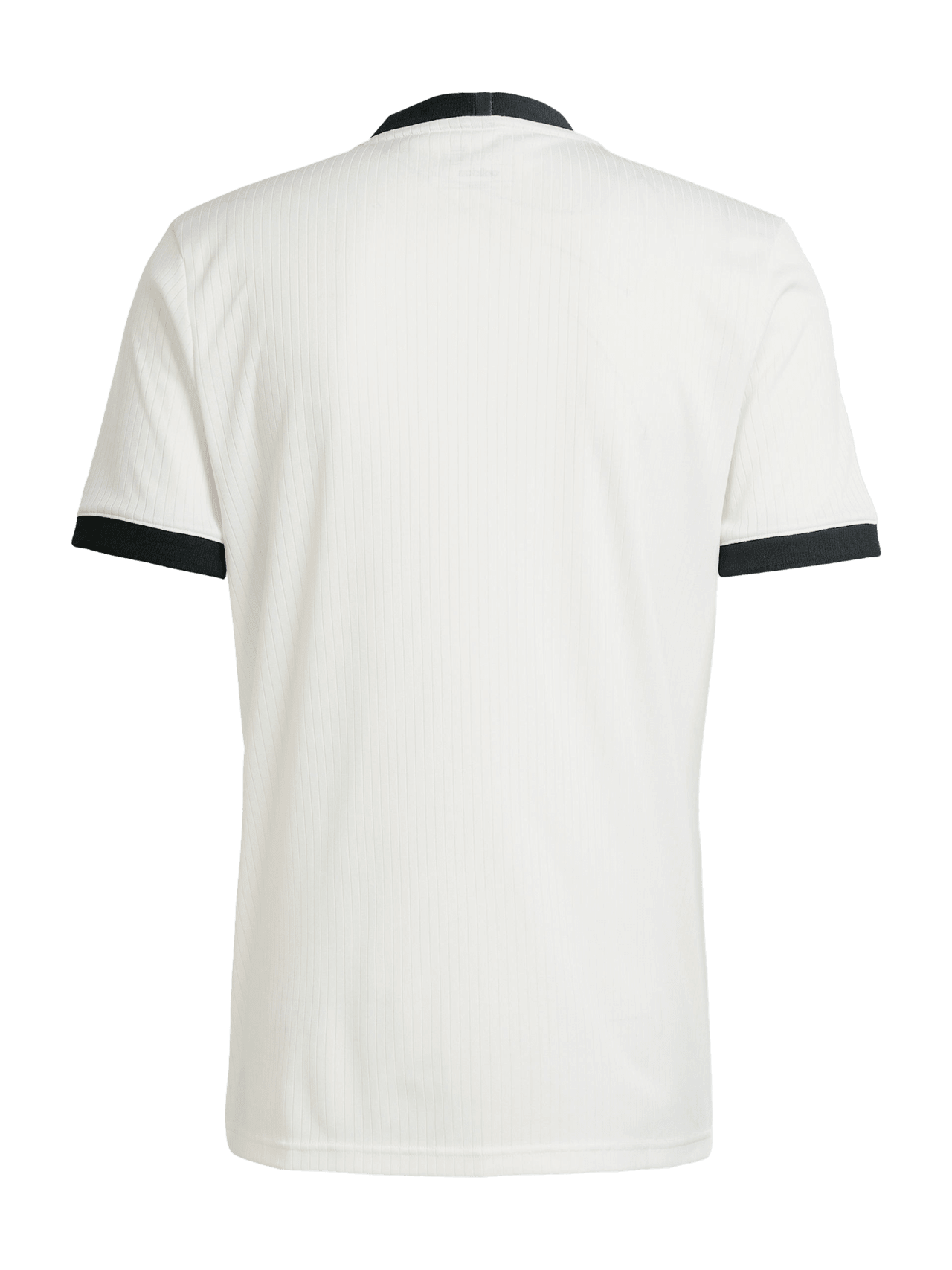 Trikot DFB Home 125 Jahre detail 7