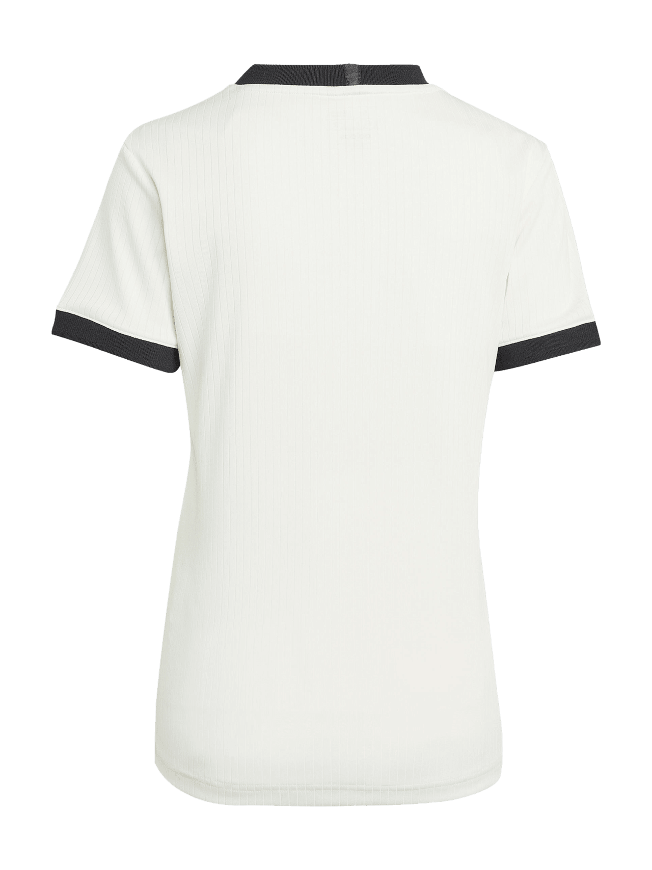 Trikot DFB Home 125 Jahre detail 7