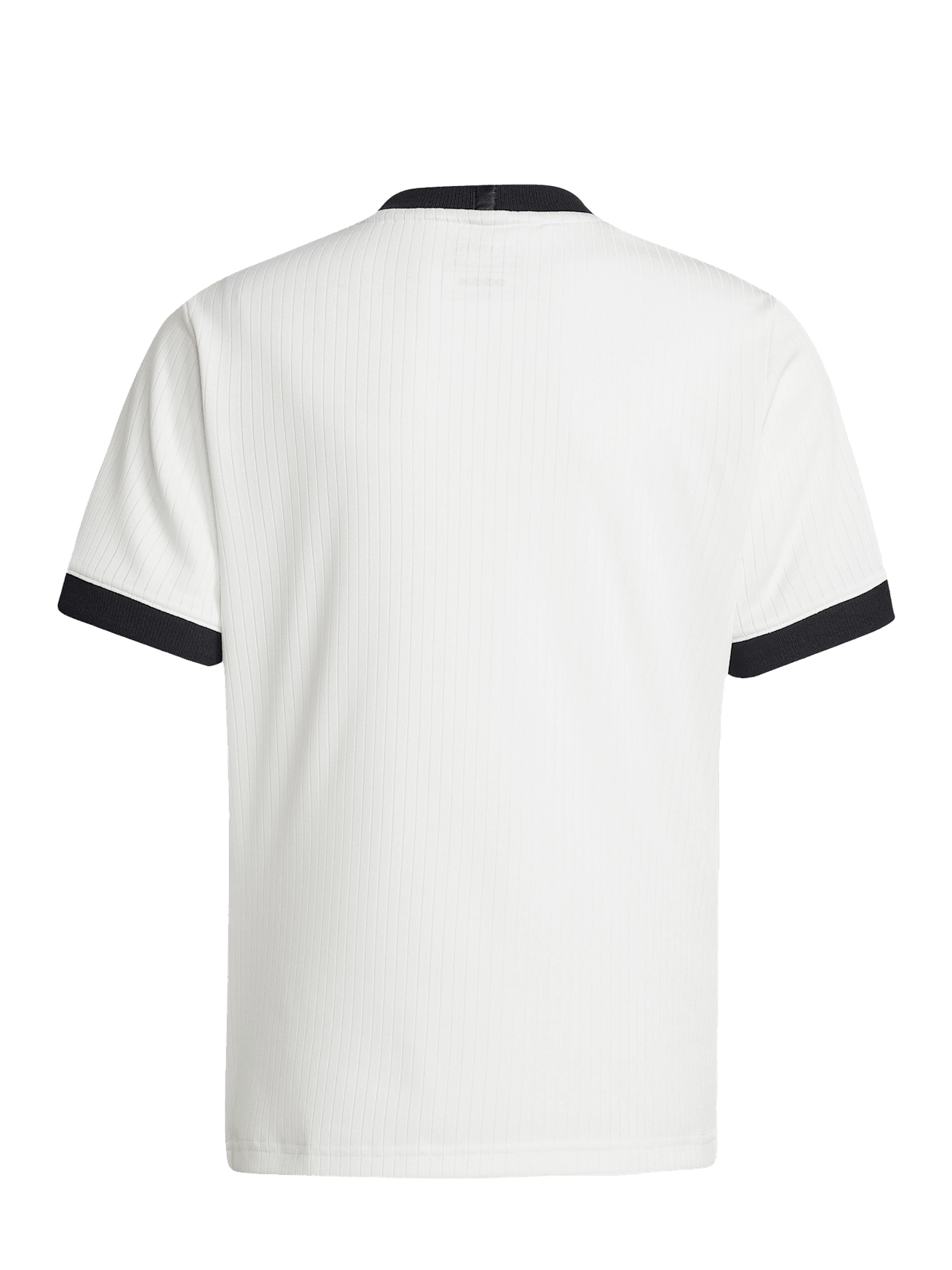 Trikot DFB Home 125 Jahre detail 7