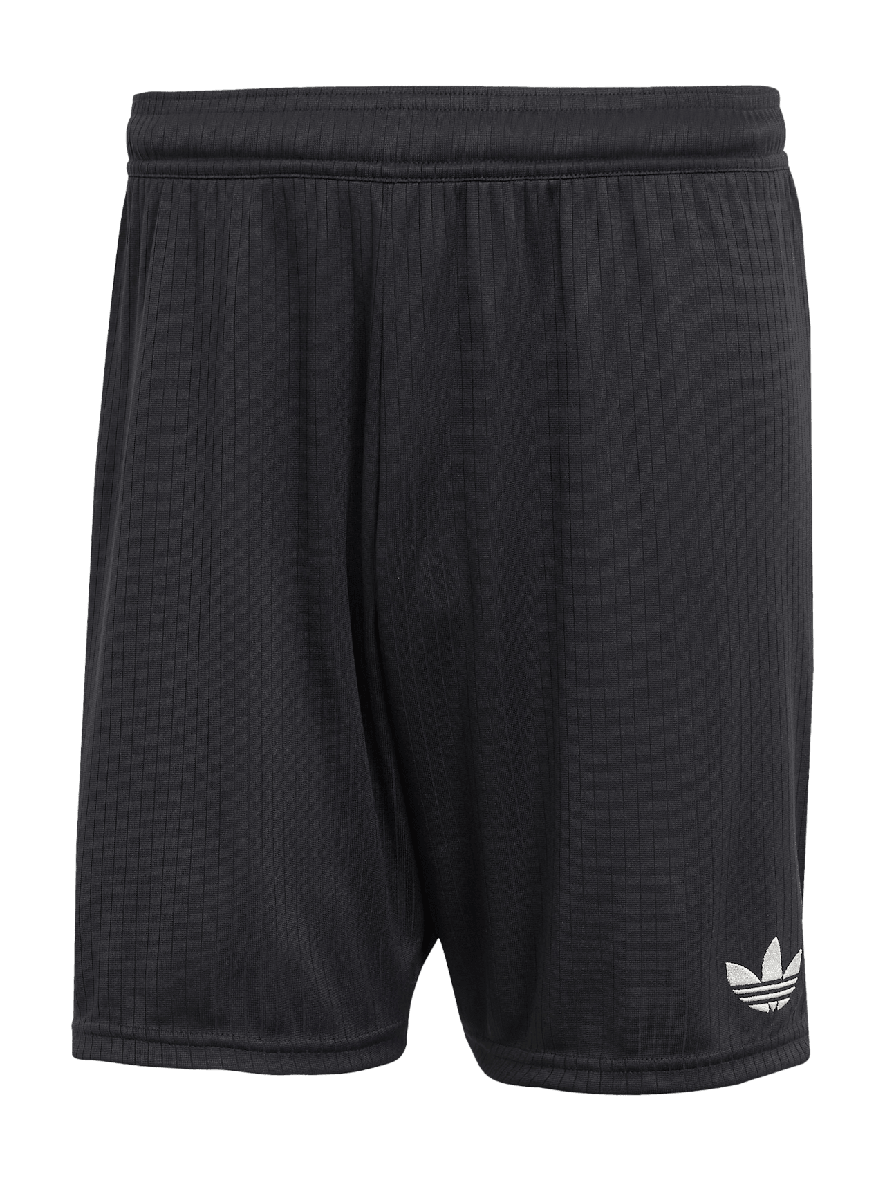 Short Home DFB 125 Jahre detail 6