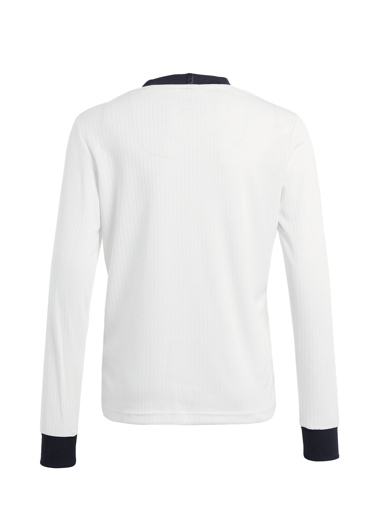 Langarmtrikot DFB Home 125 Jahre detail 6