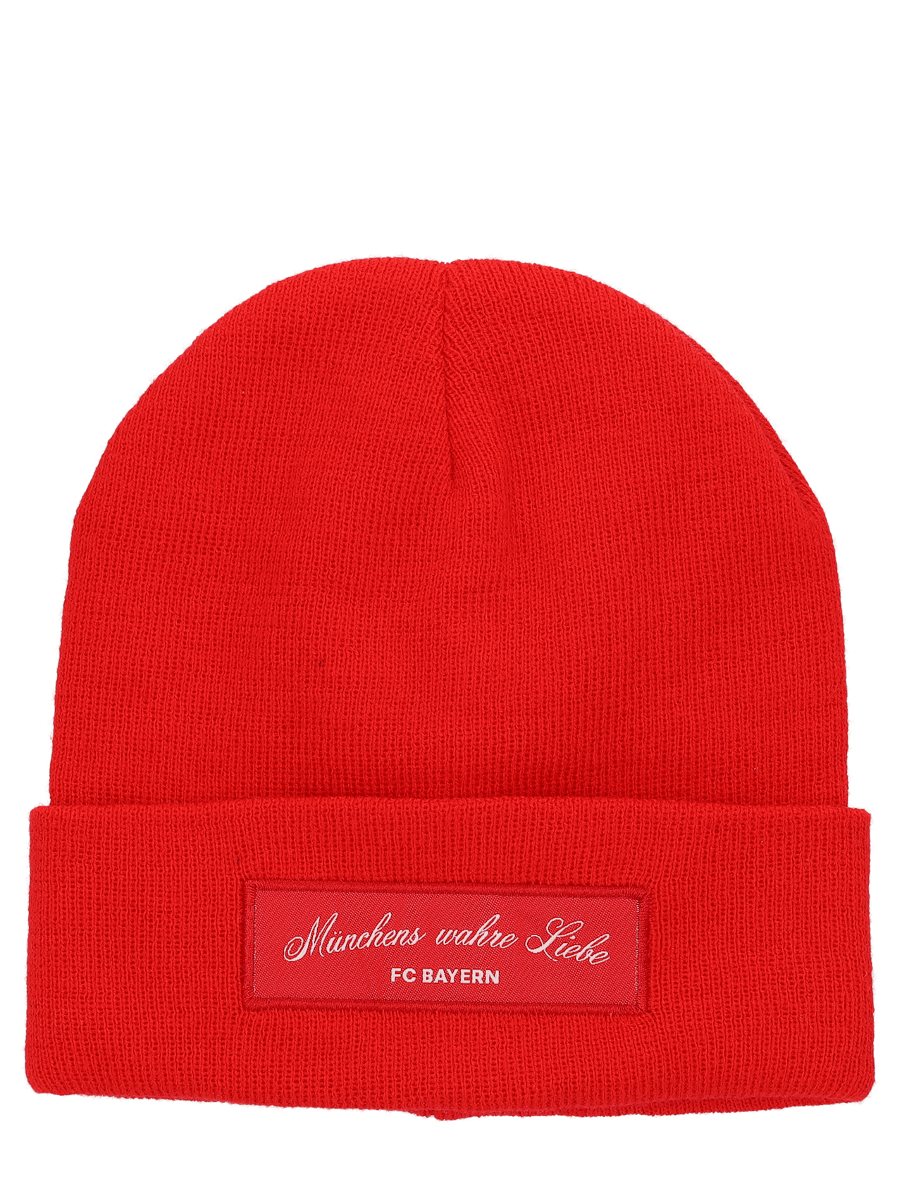 Unisex Mütze Autumn Collection 1