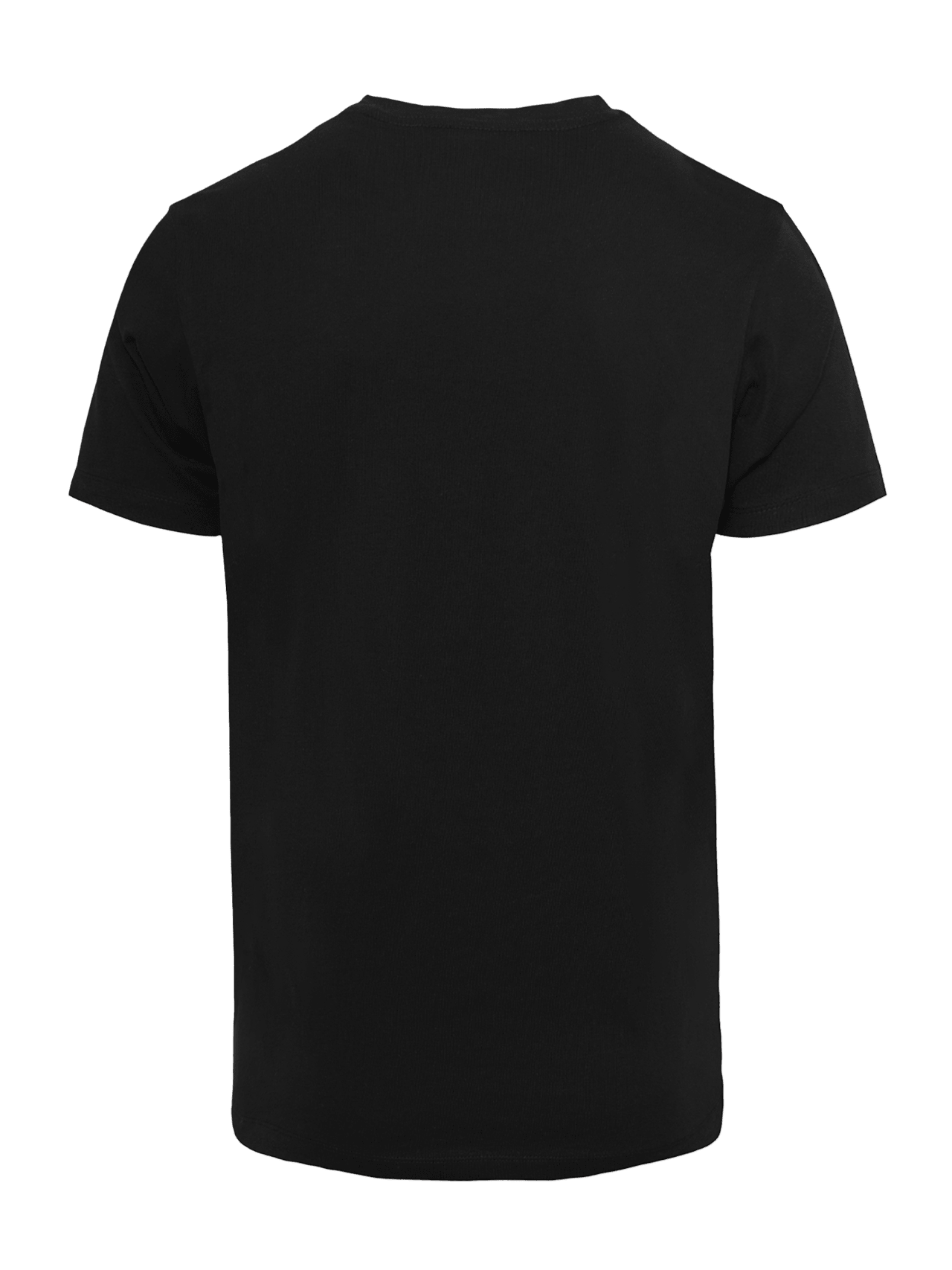 T-Shirt Kane detail 4