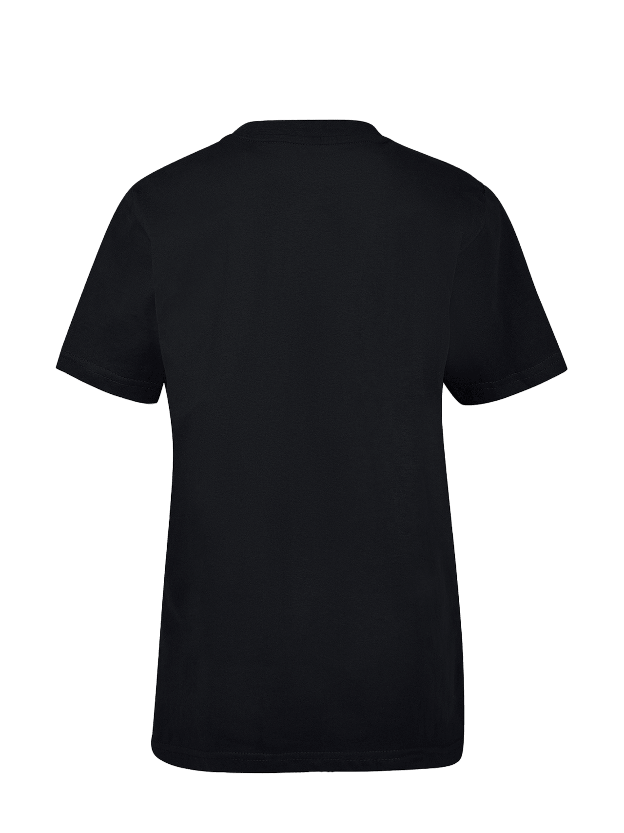 T-Shirt Kane detail 4