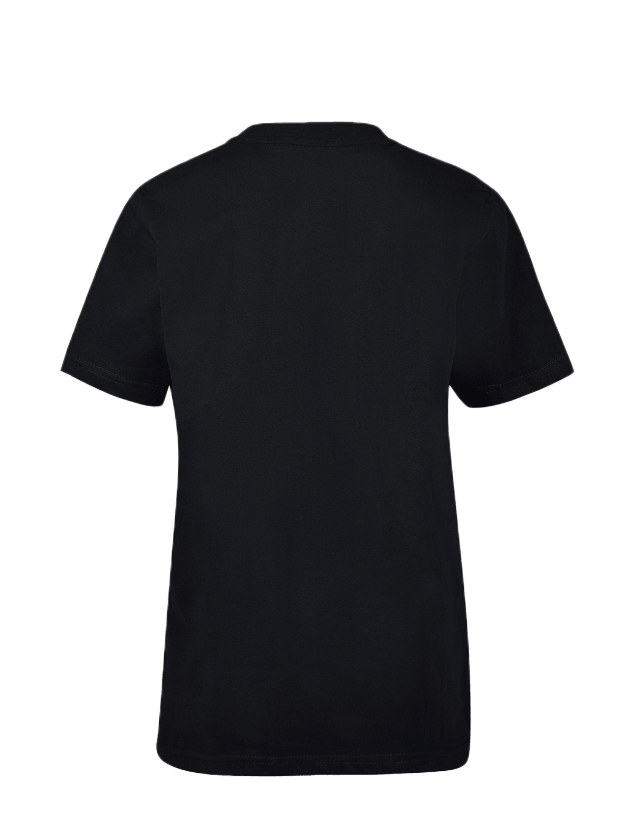 T-Shirt Musiala detail 4